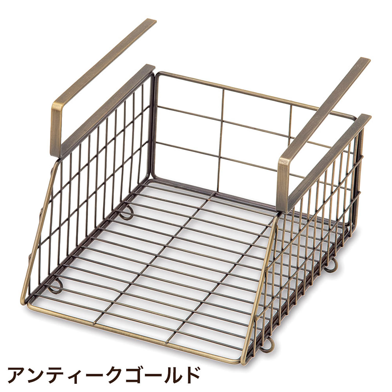 かご・バスケット