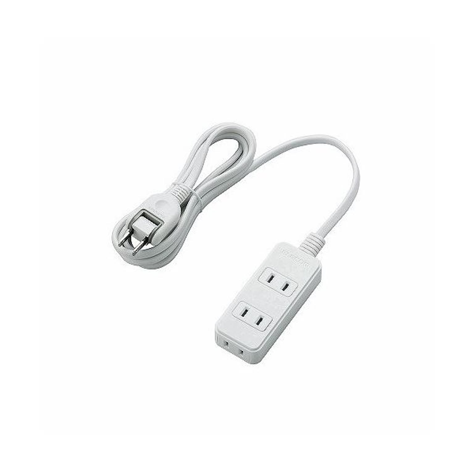 電源タップ