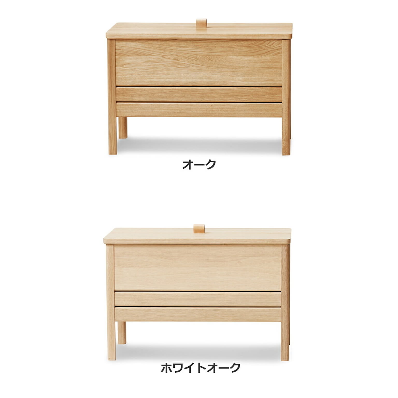 ベンチ