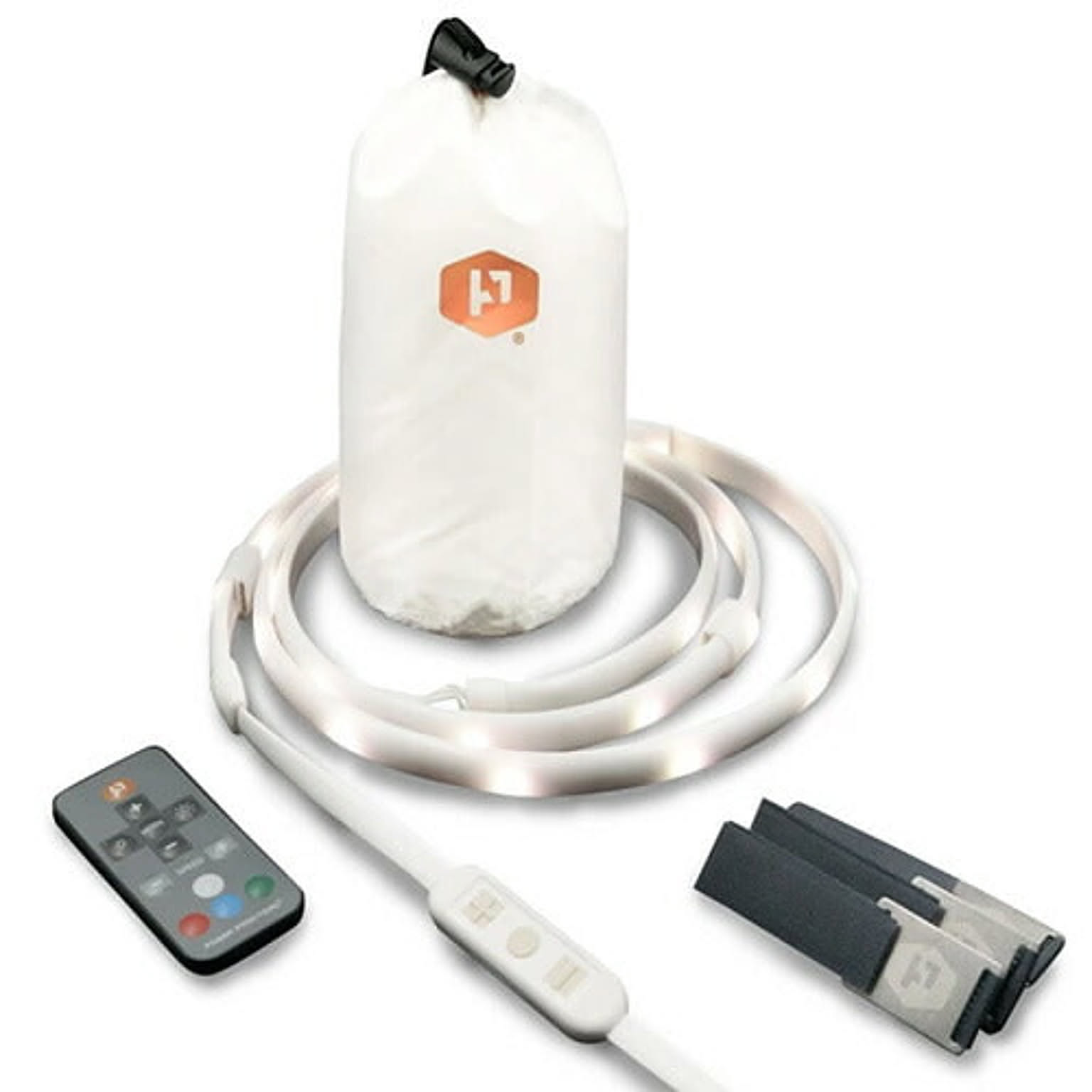 イルミネーション・電飾