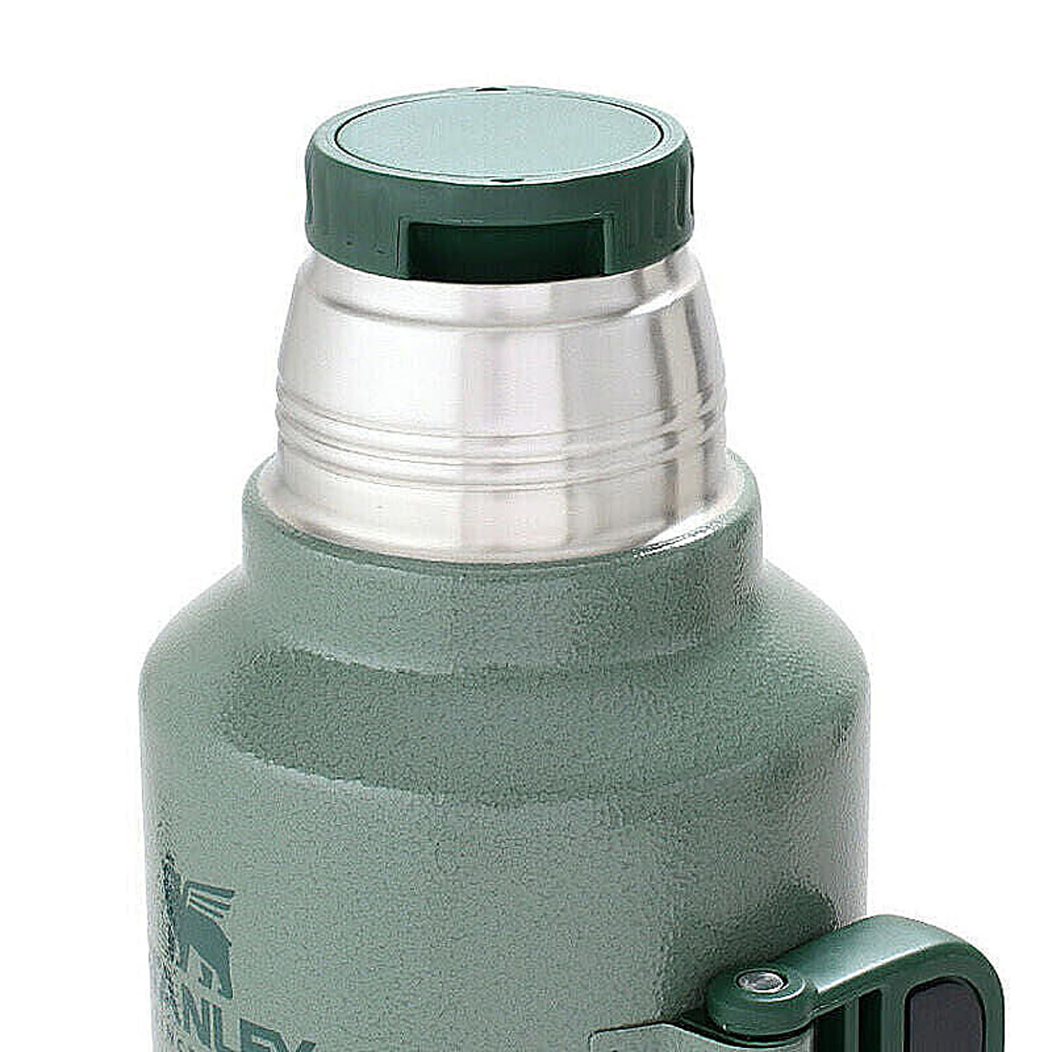 水筒・マグボトル