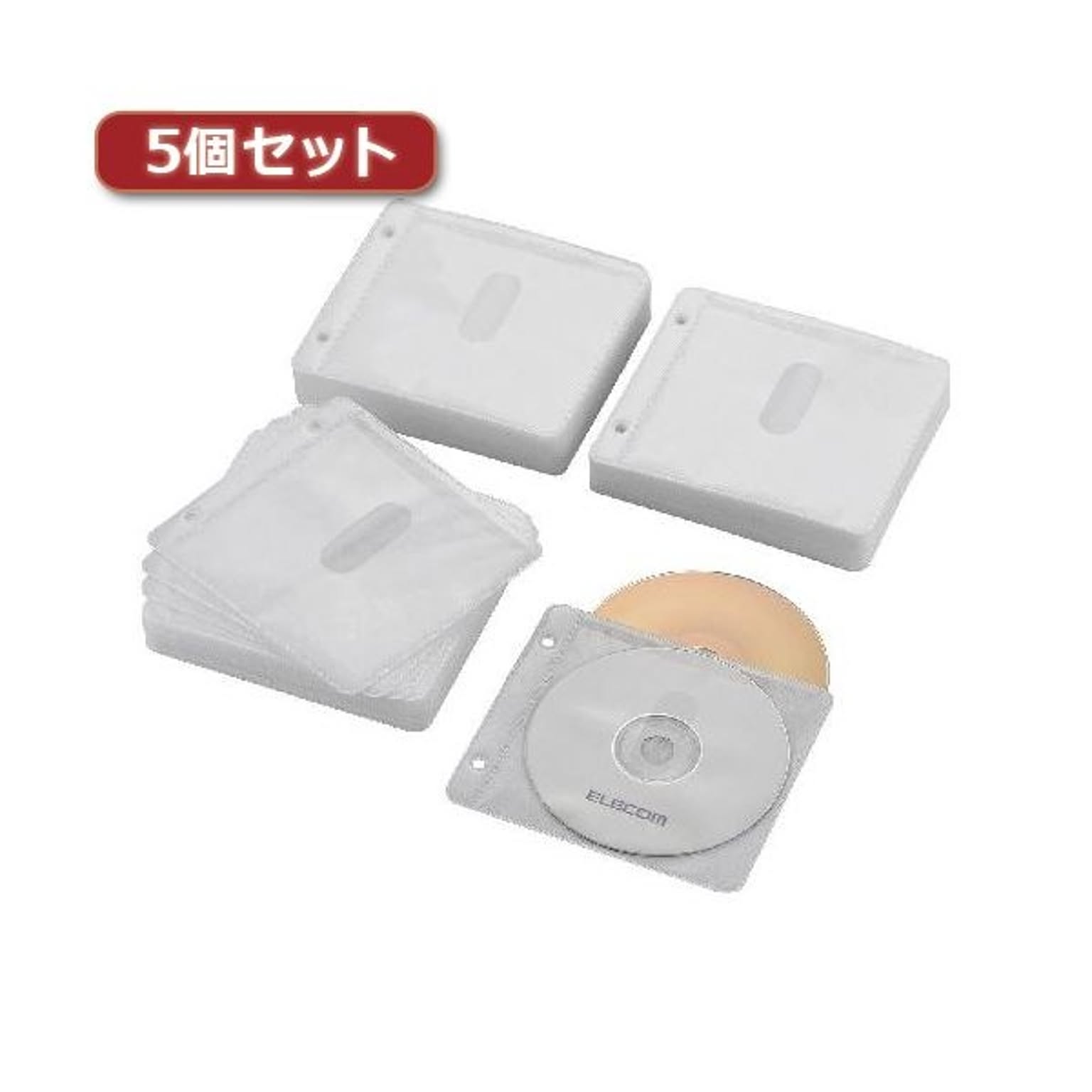 PC周辺機器