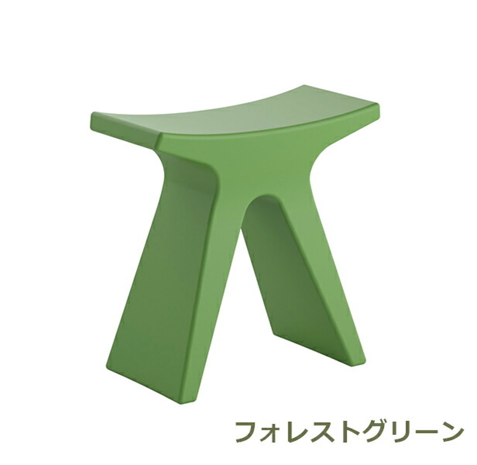 ガーデンチェア