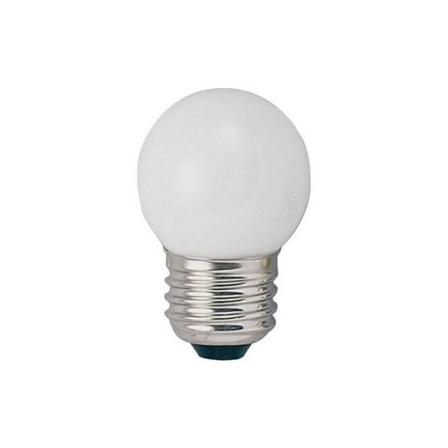 電球