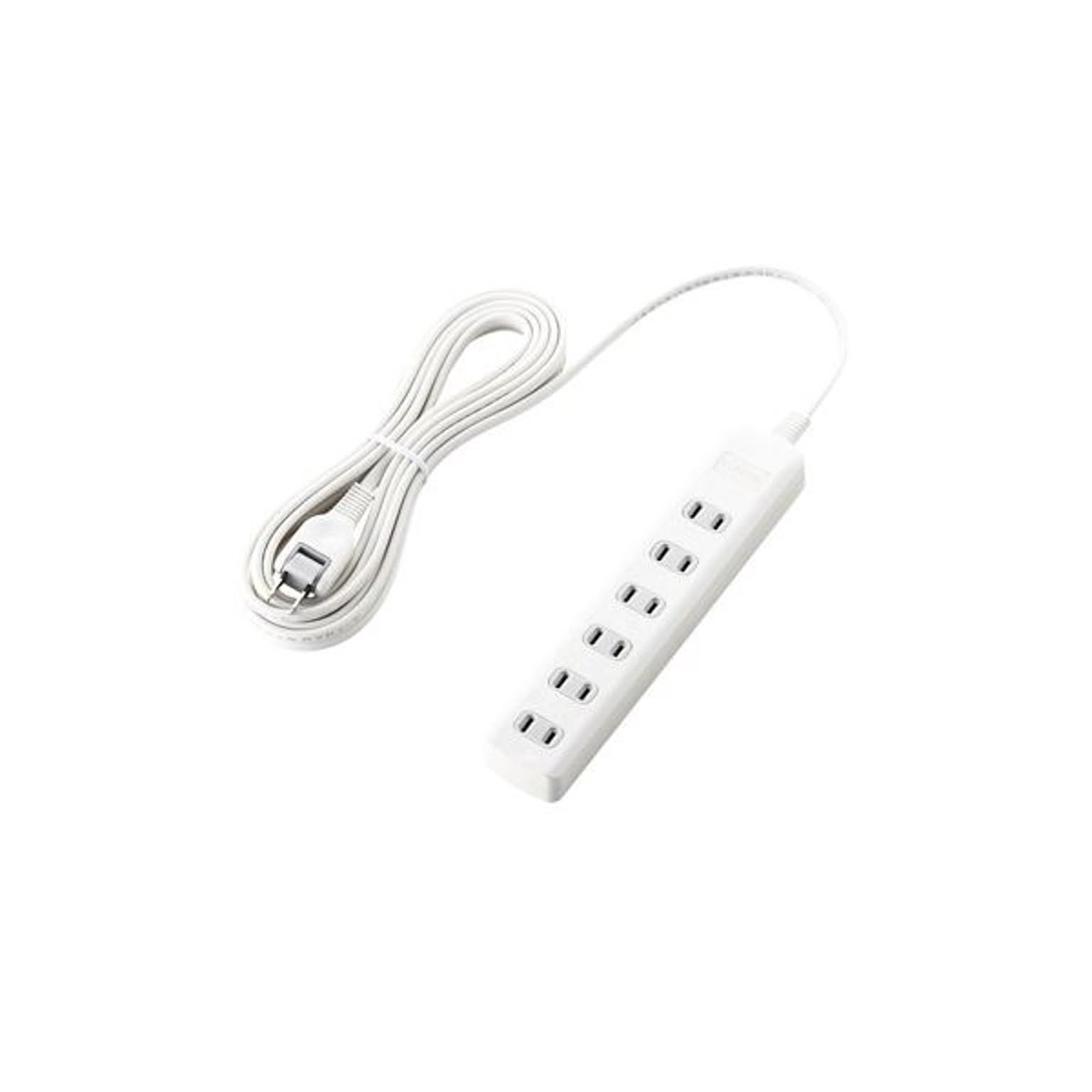 電源タップ