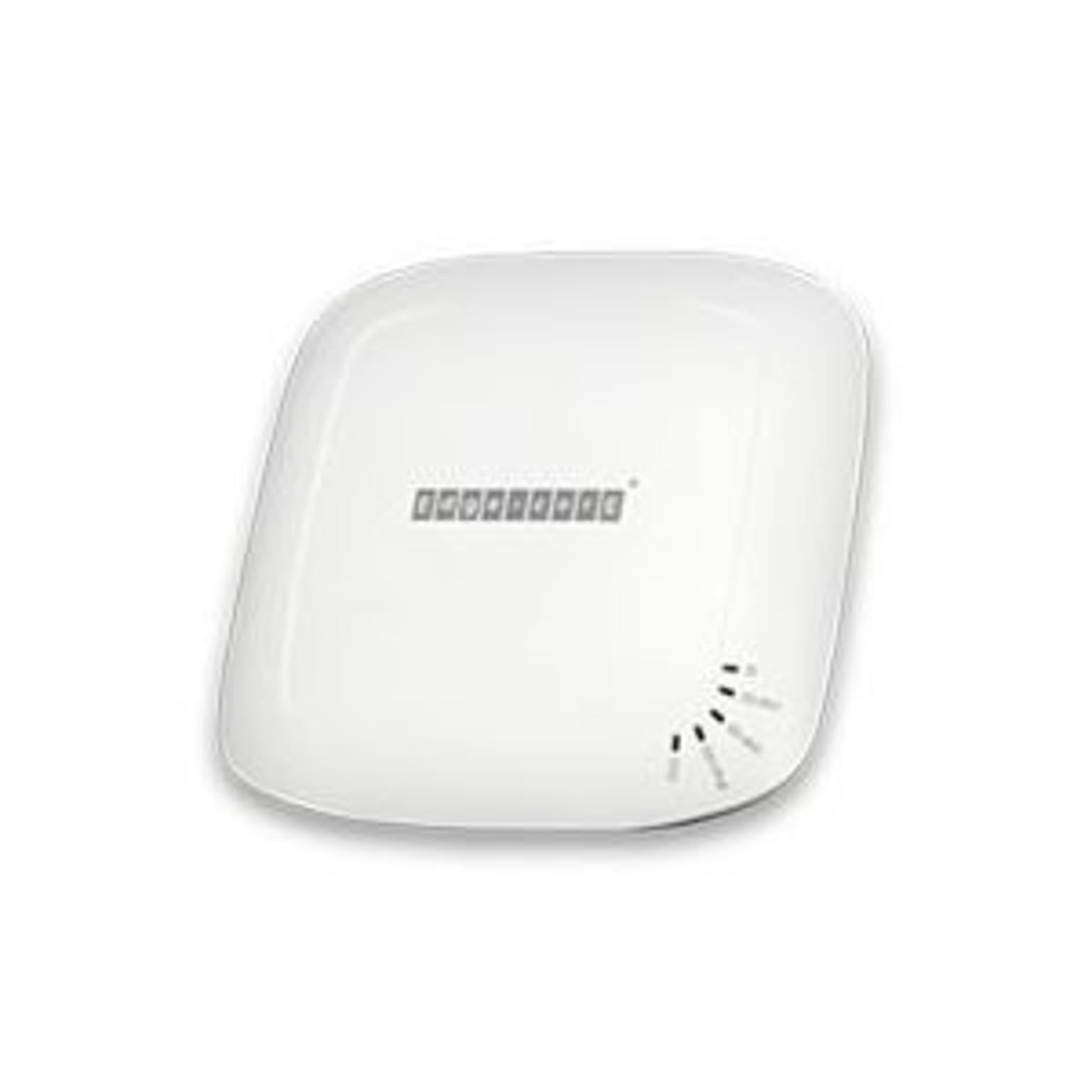 PC周辺機器