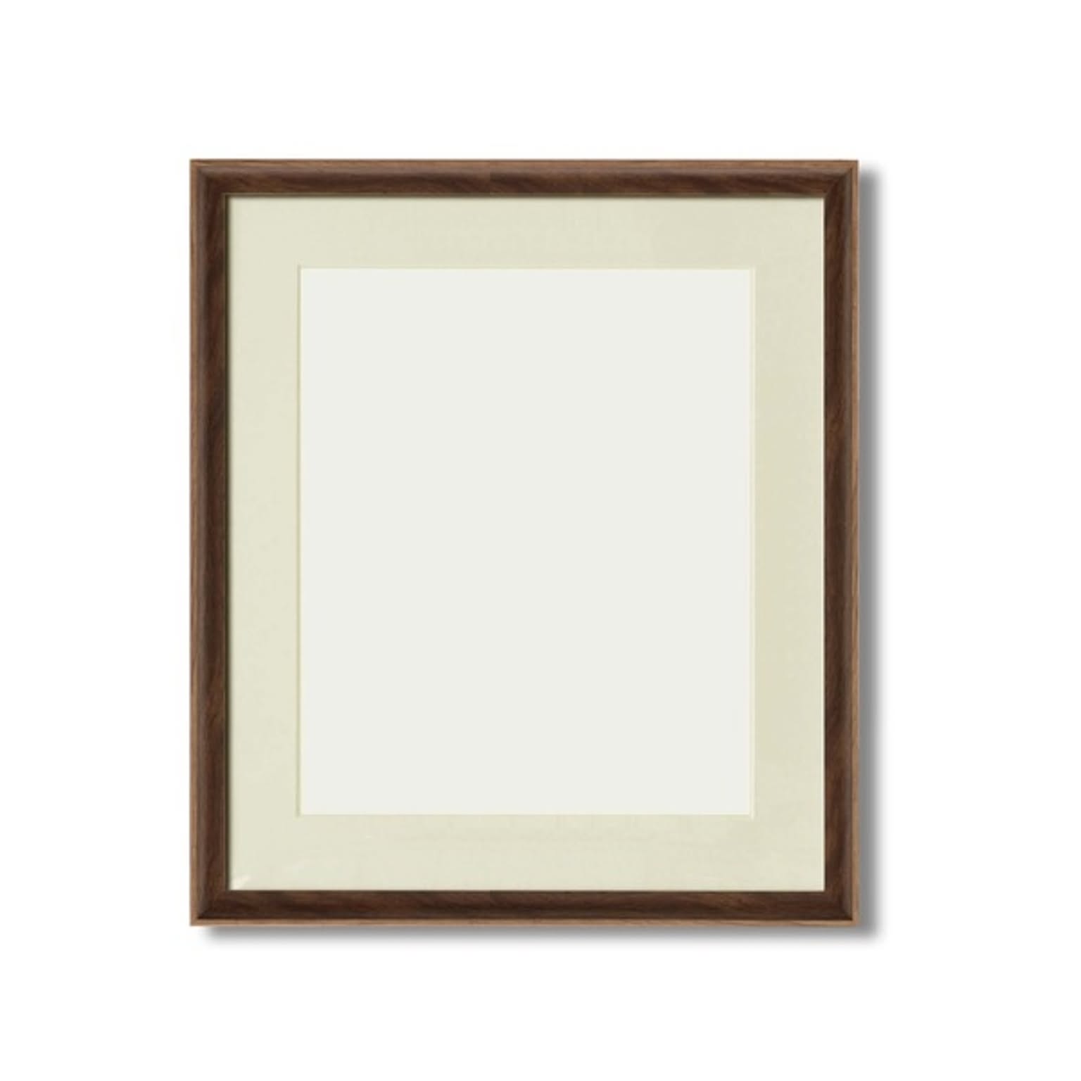 ポスター・ポスターフレーム