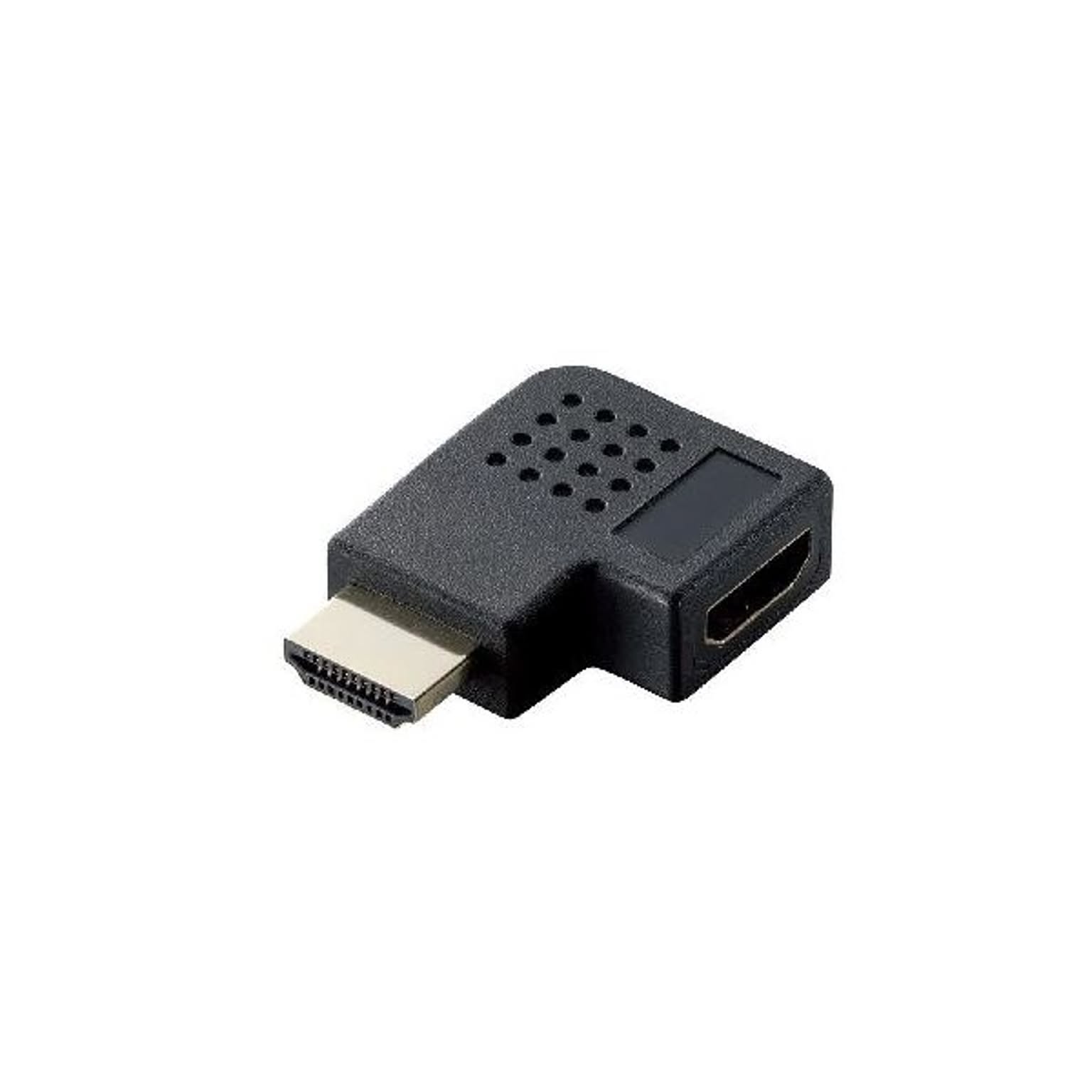 PC周辺機器