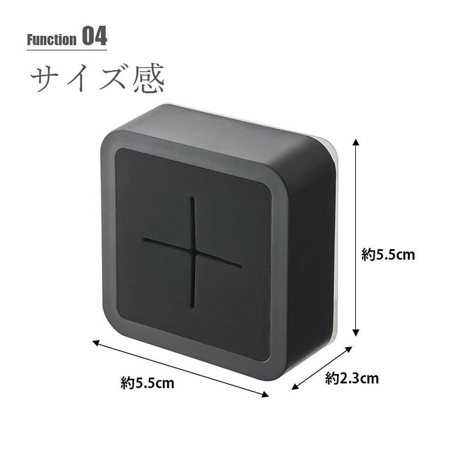 トイレ掃除用品