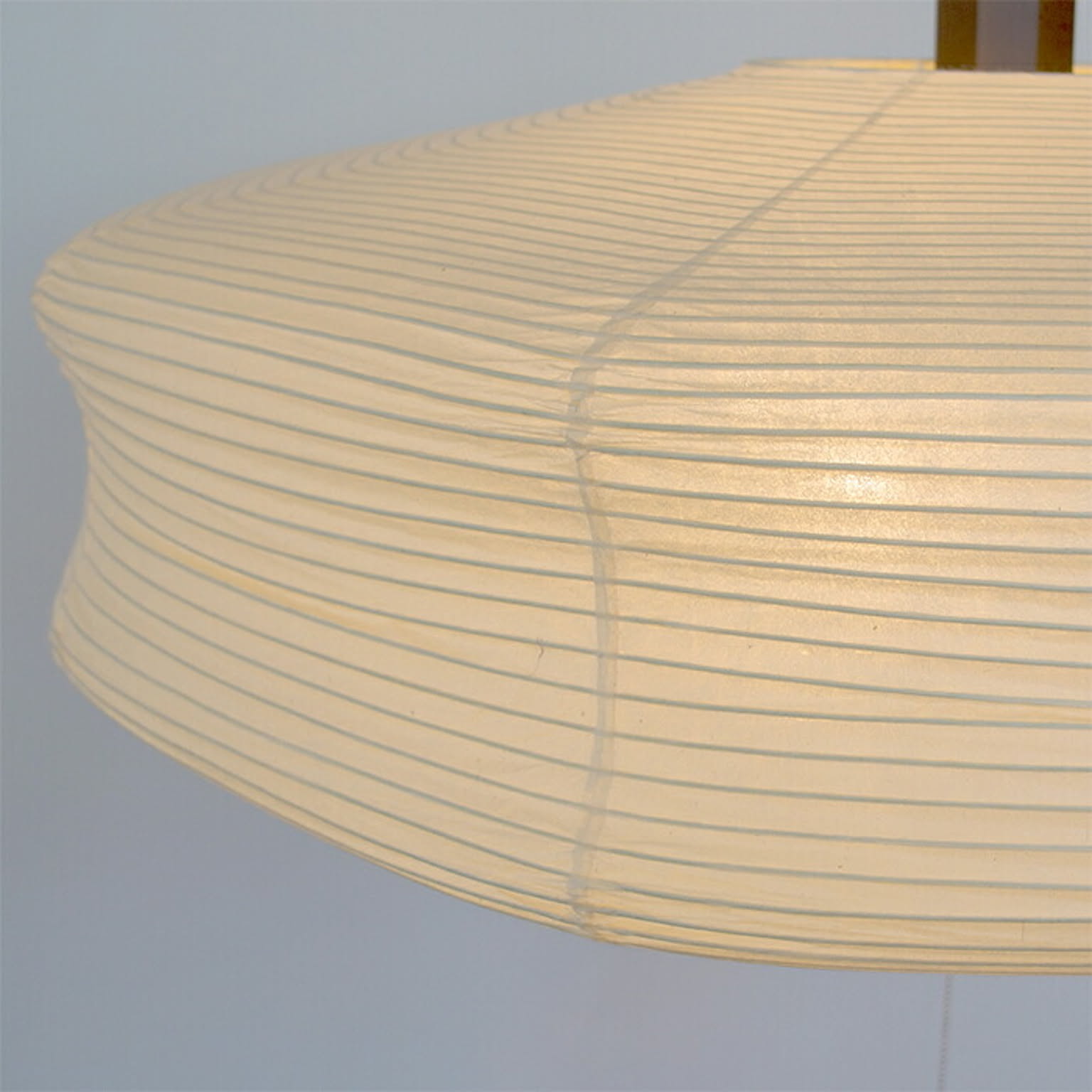 ペンダントライト