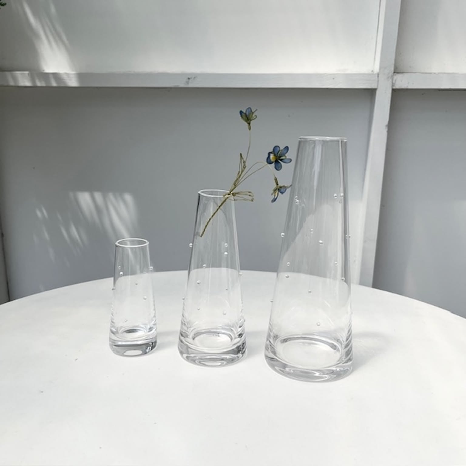 花瓶・フラワーベース