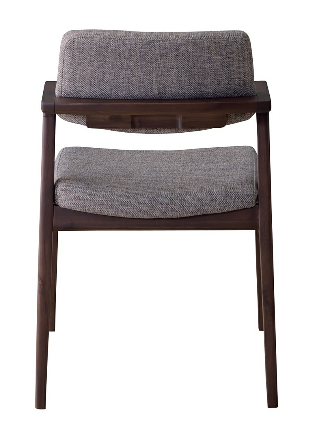 ダイニングチェア