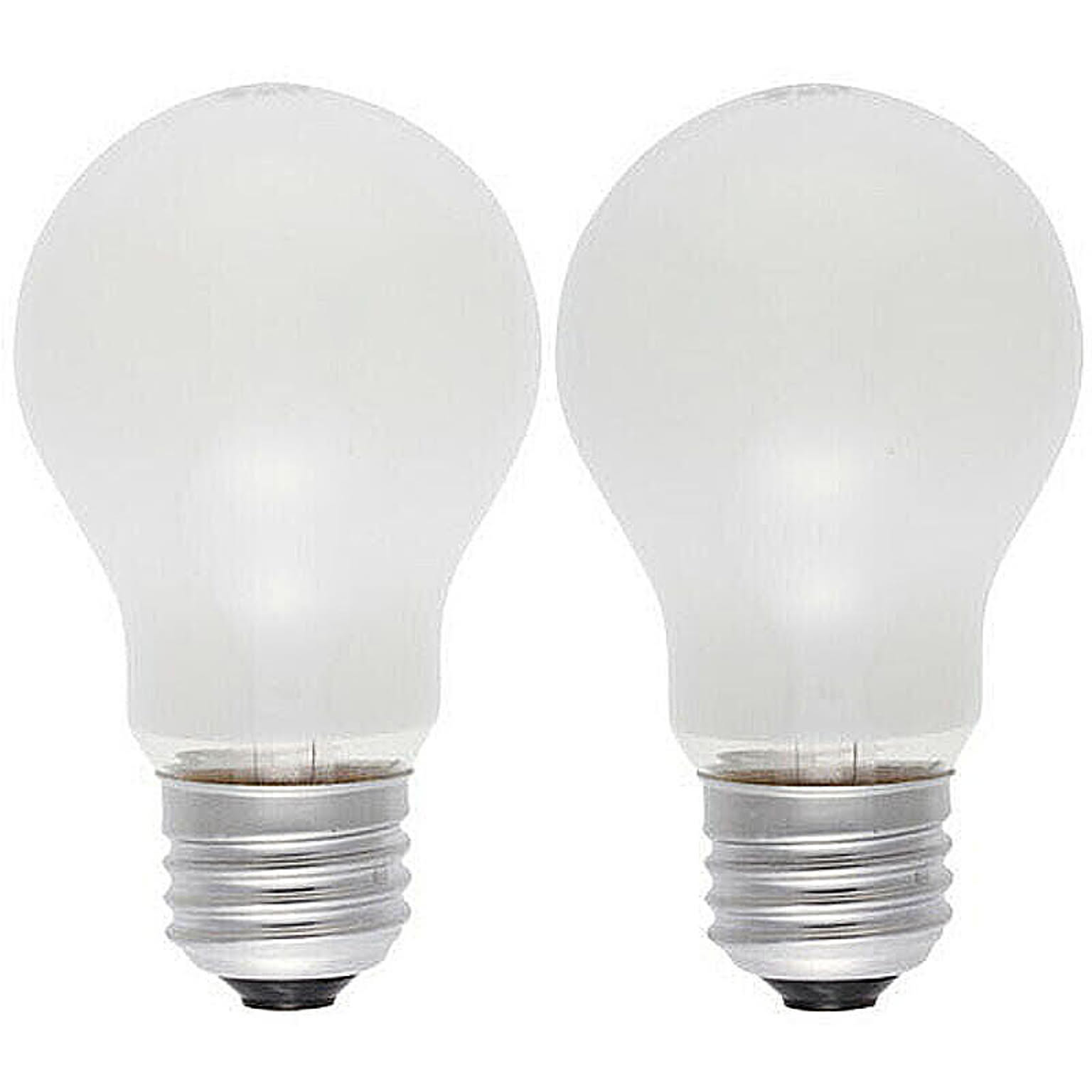 電球
