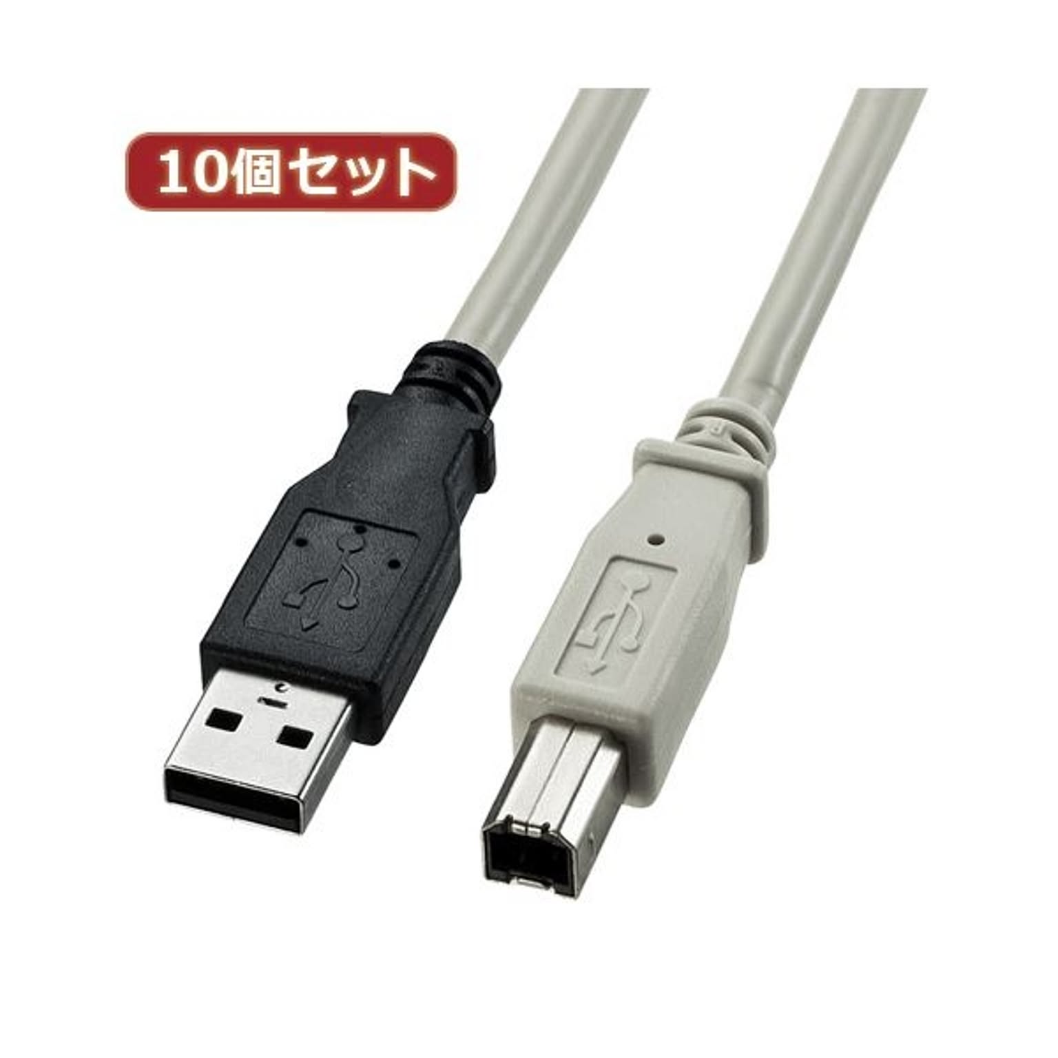 PC周辺機器