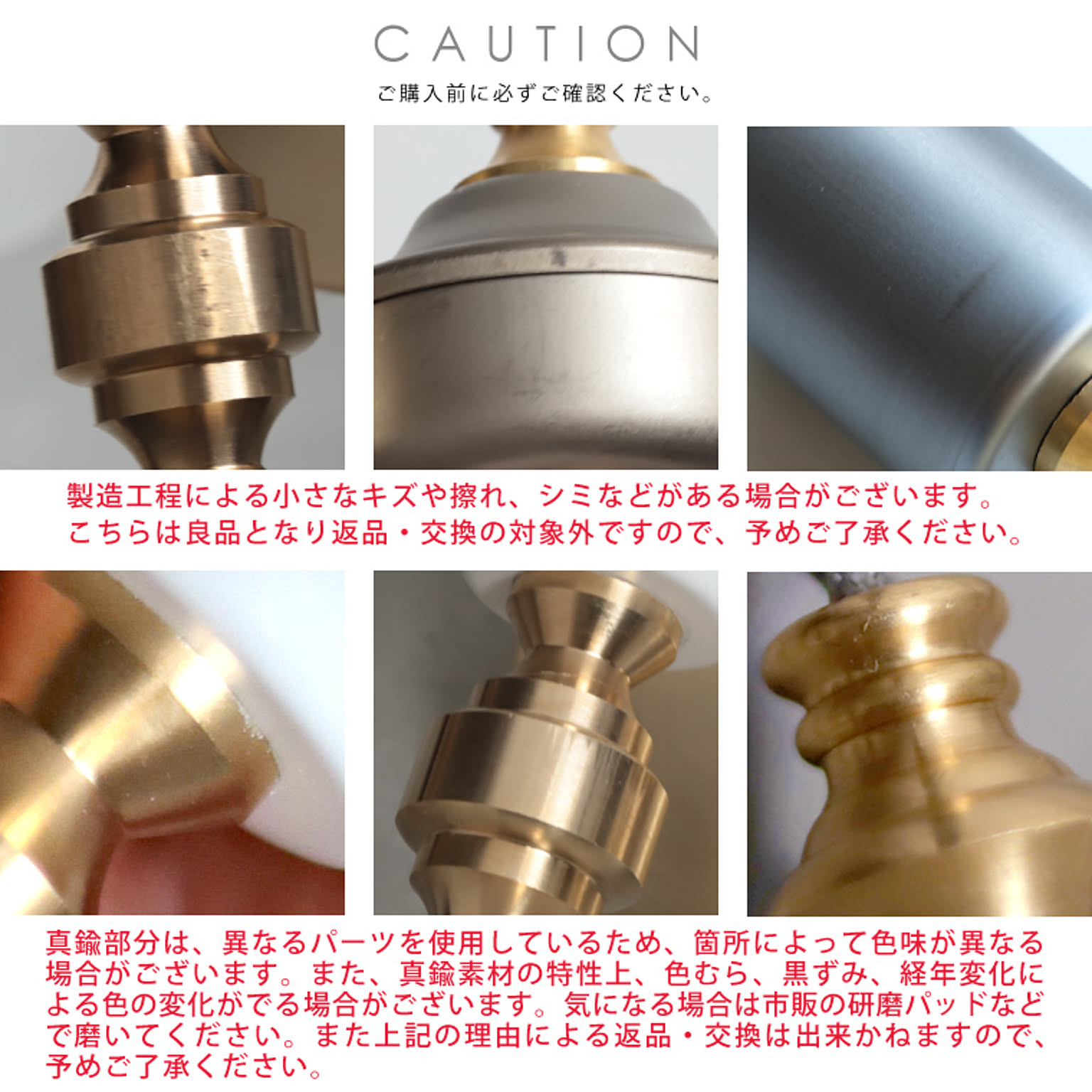 ペンダントライト