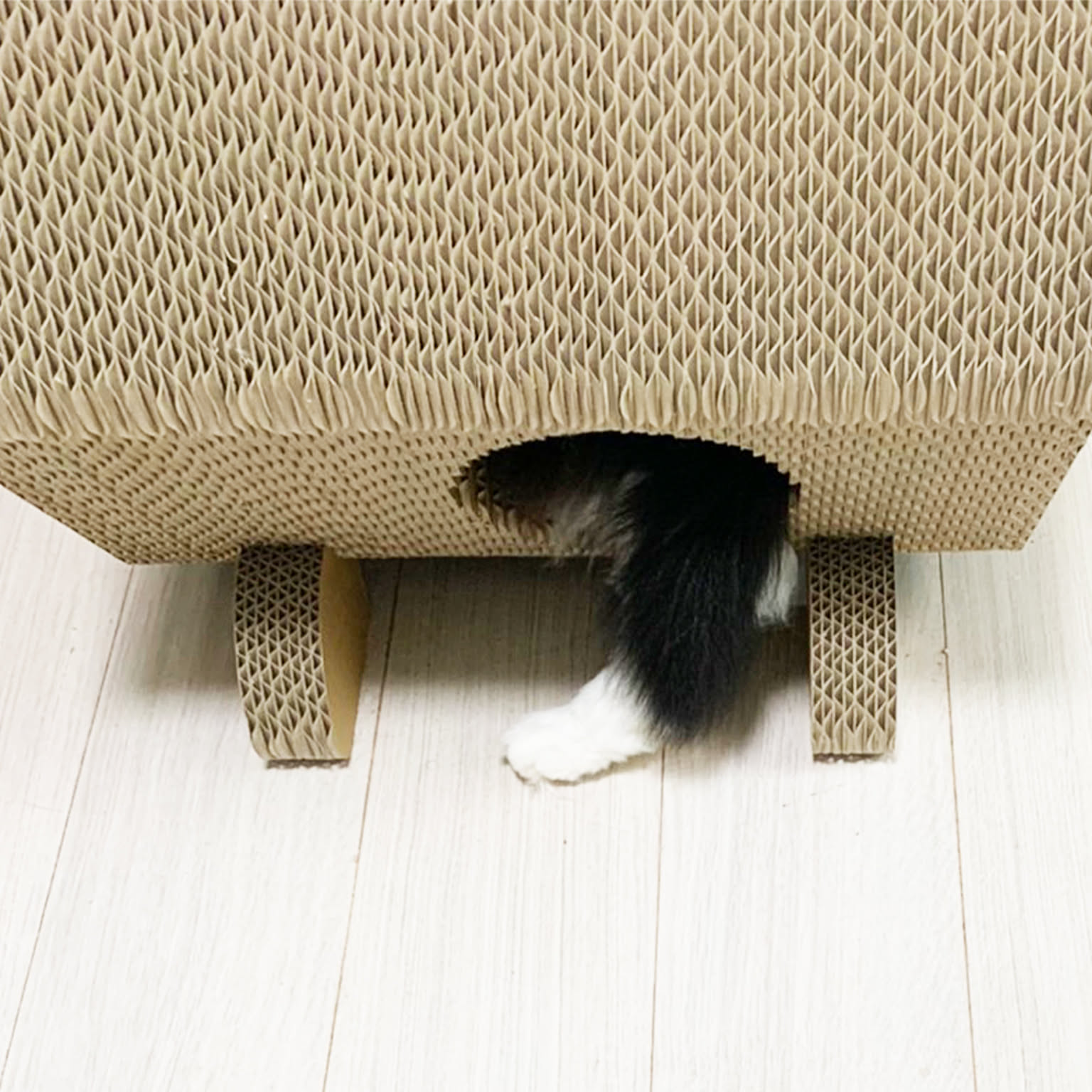 猫用インテリア・猫用家具