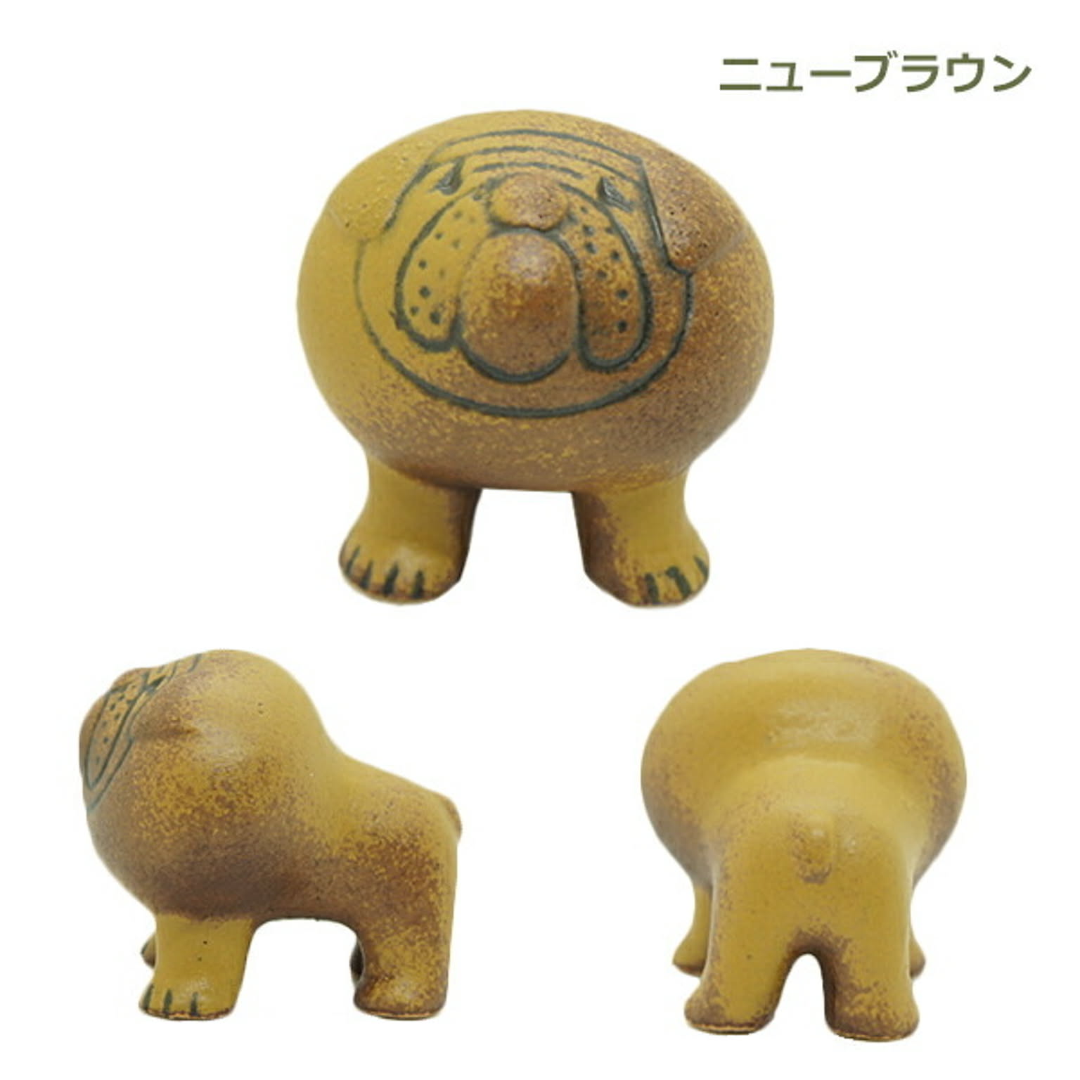 置物・オブジェ