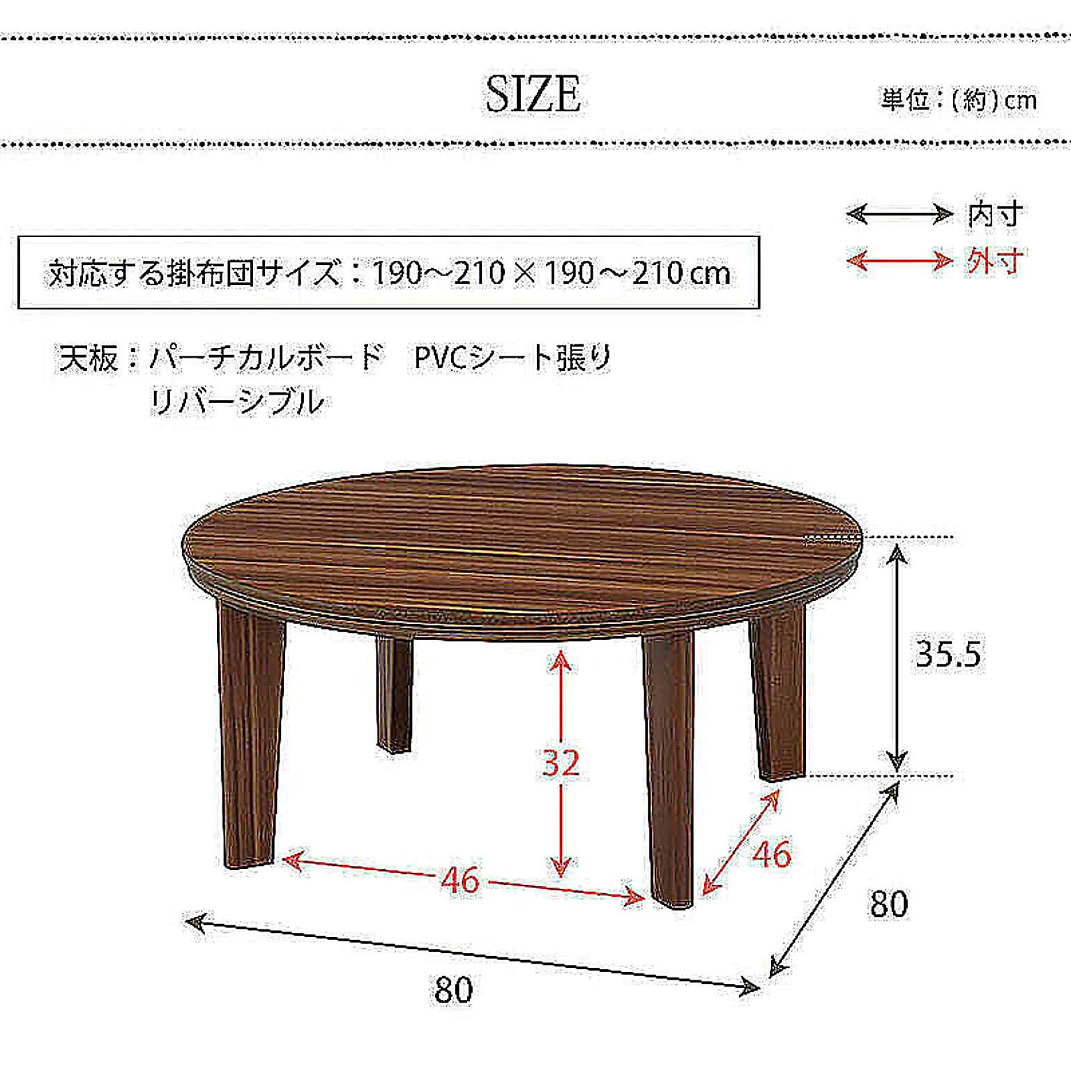 こたつ
