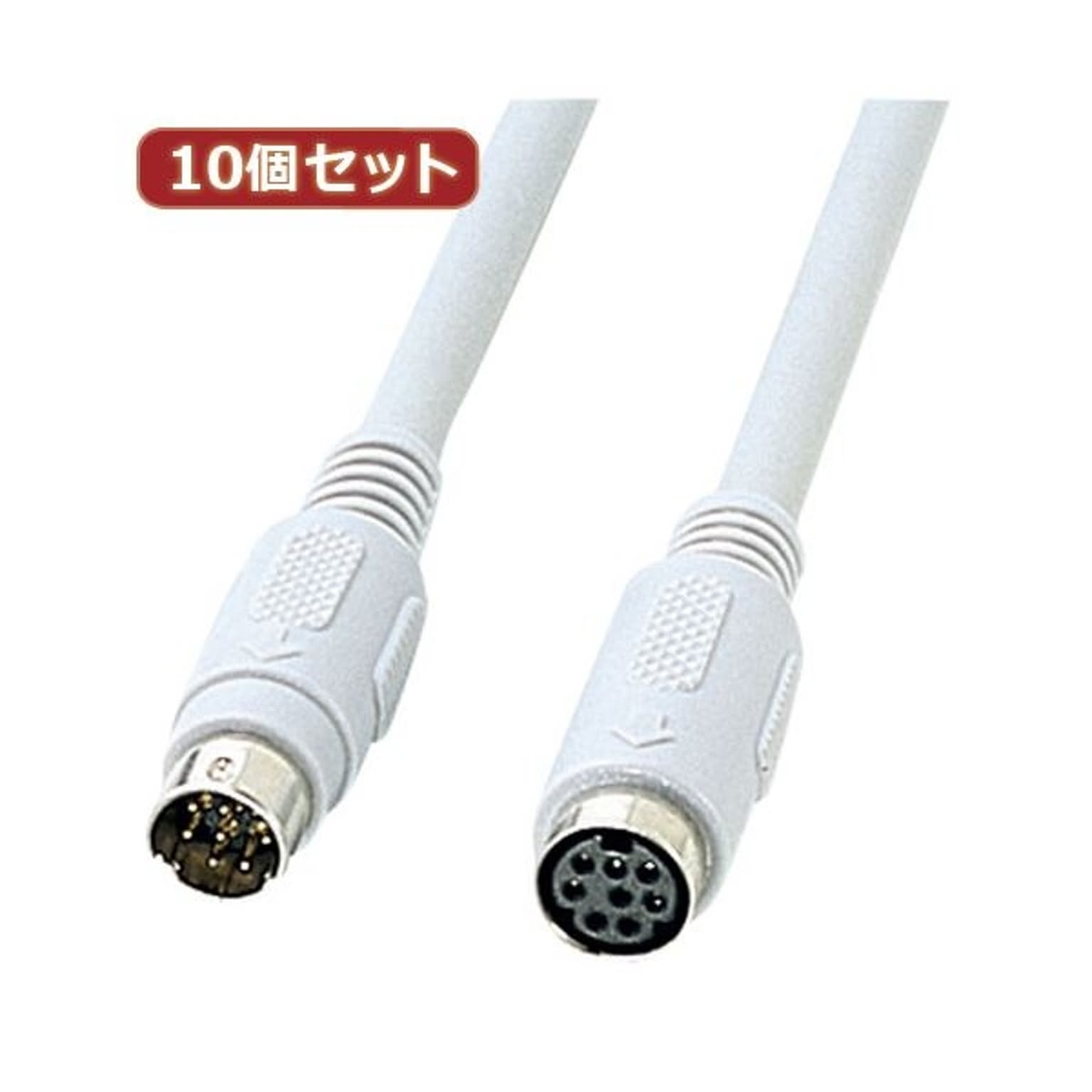 PC周辺機器