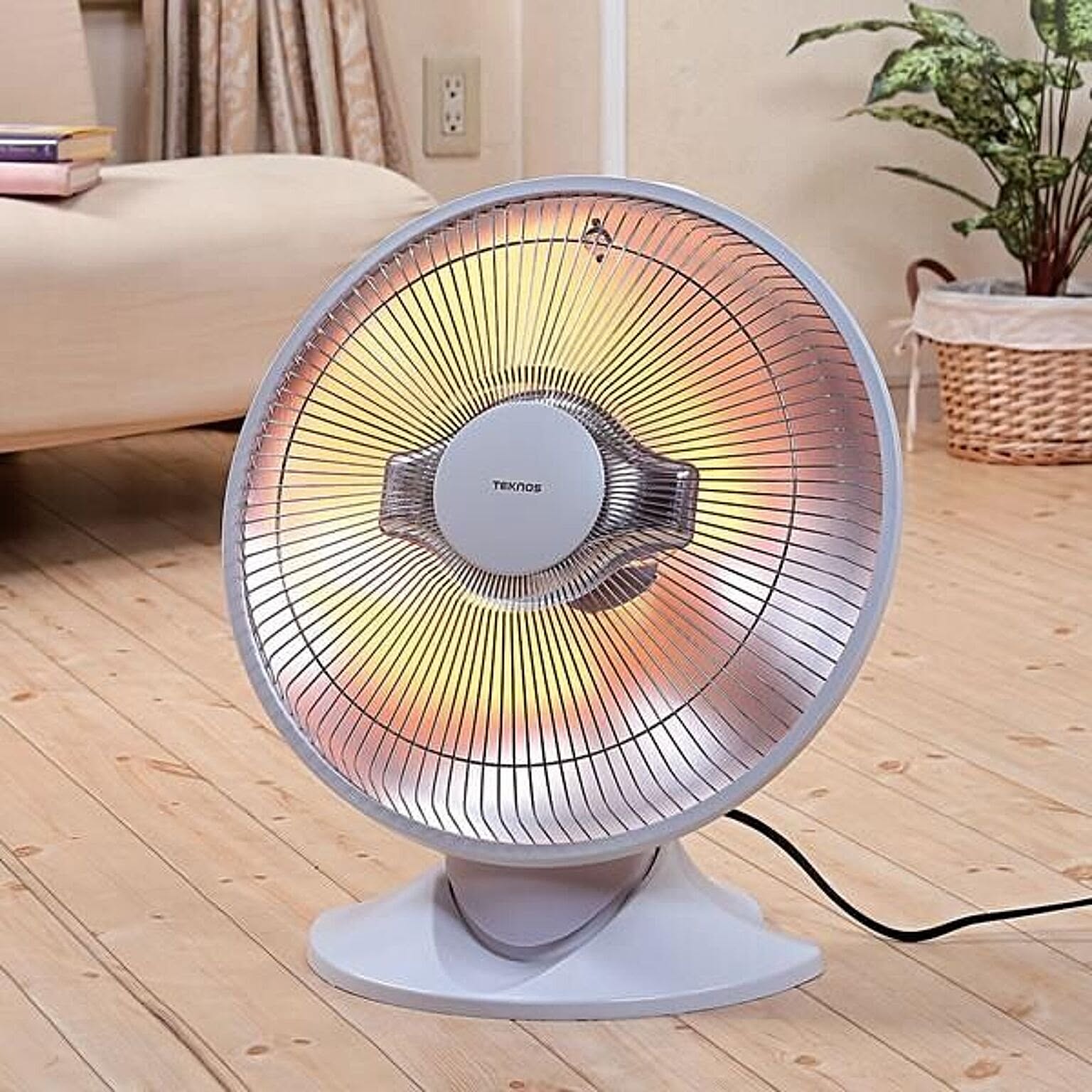 対流型石油ストーブのおすすめ商品とおしゃれな実例 ｜ RoomClip（ルームクリップ）