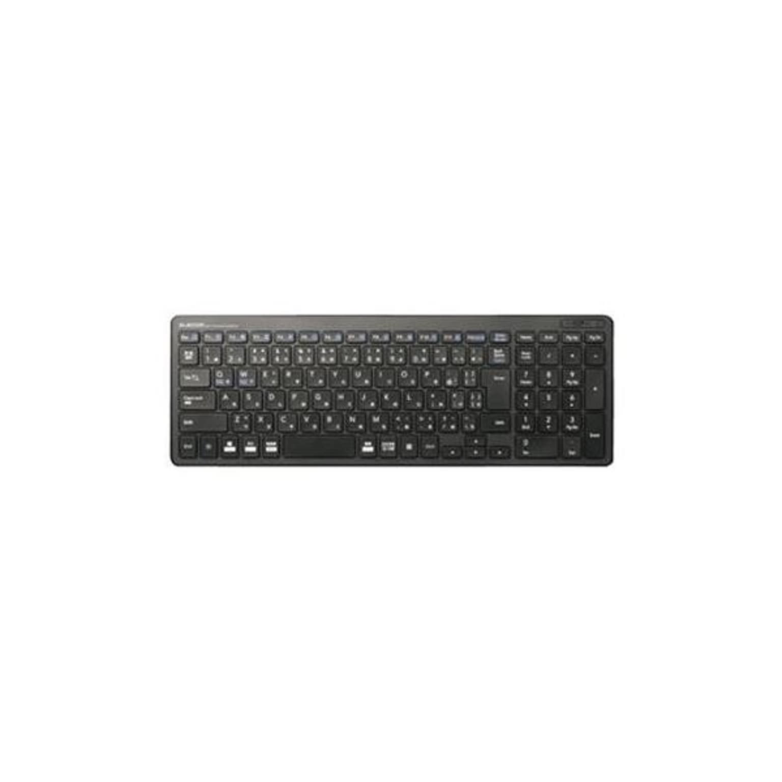 PC周辺機器