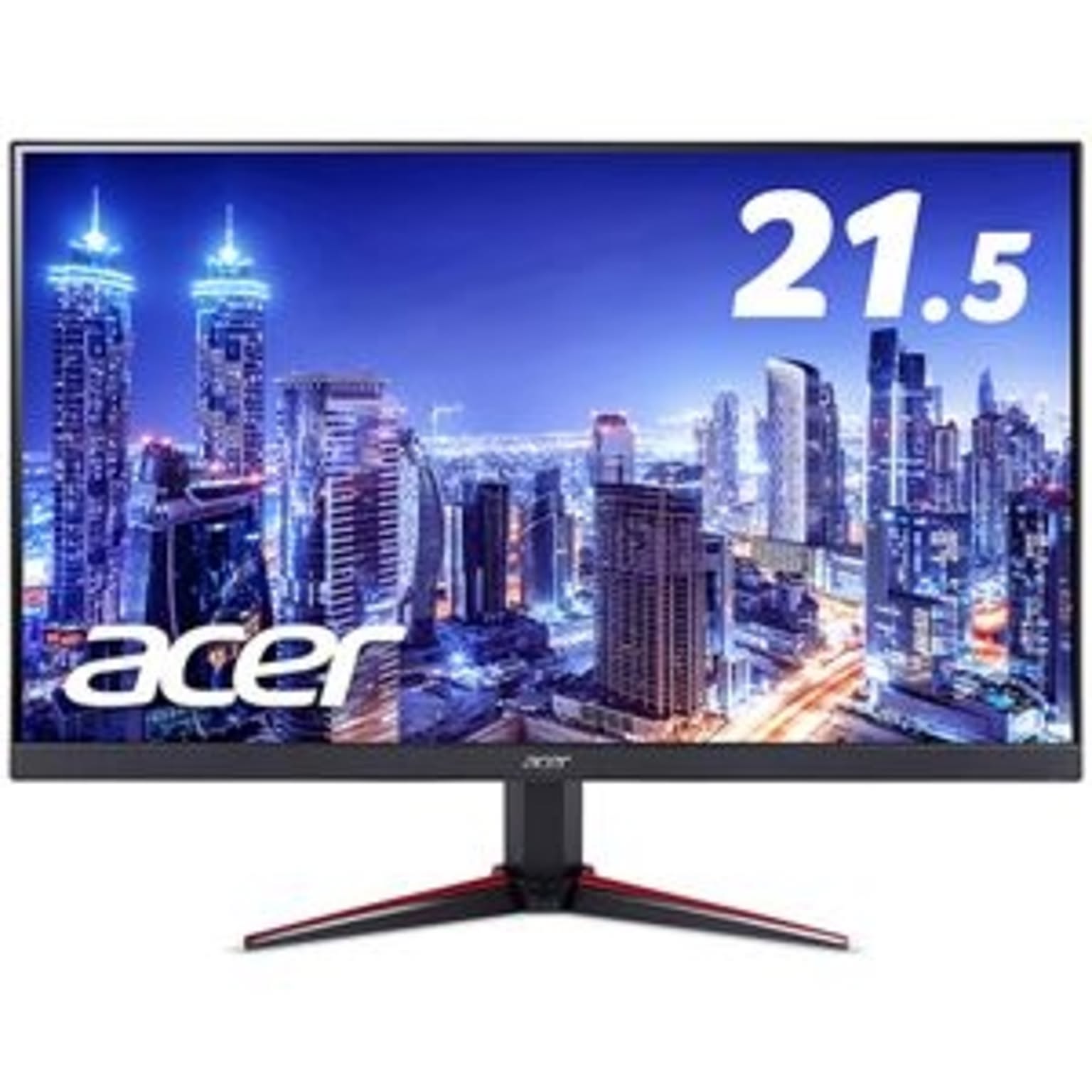 PC周辺機器