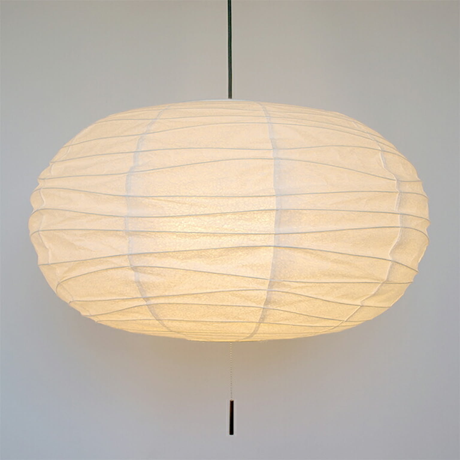 ペンダントライト