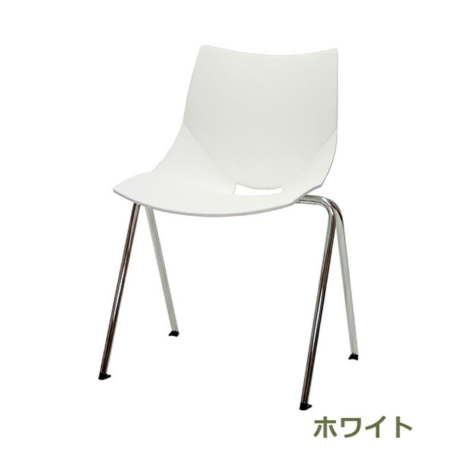 Koska ／ コスカ コレクションリビング COLOS