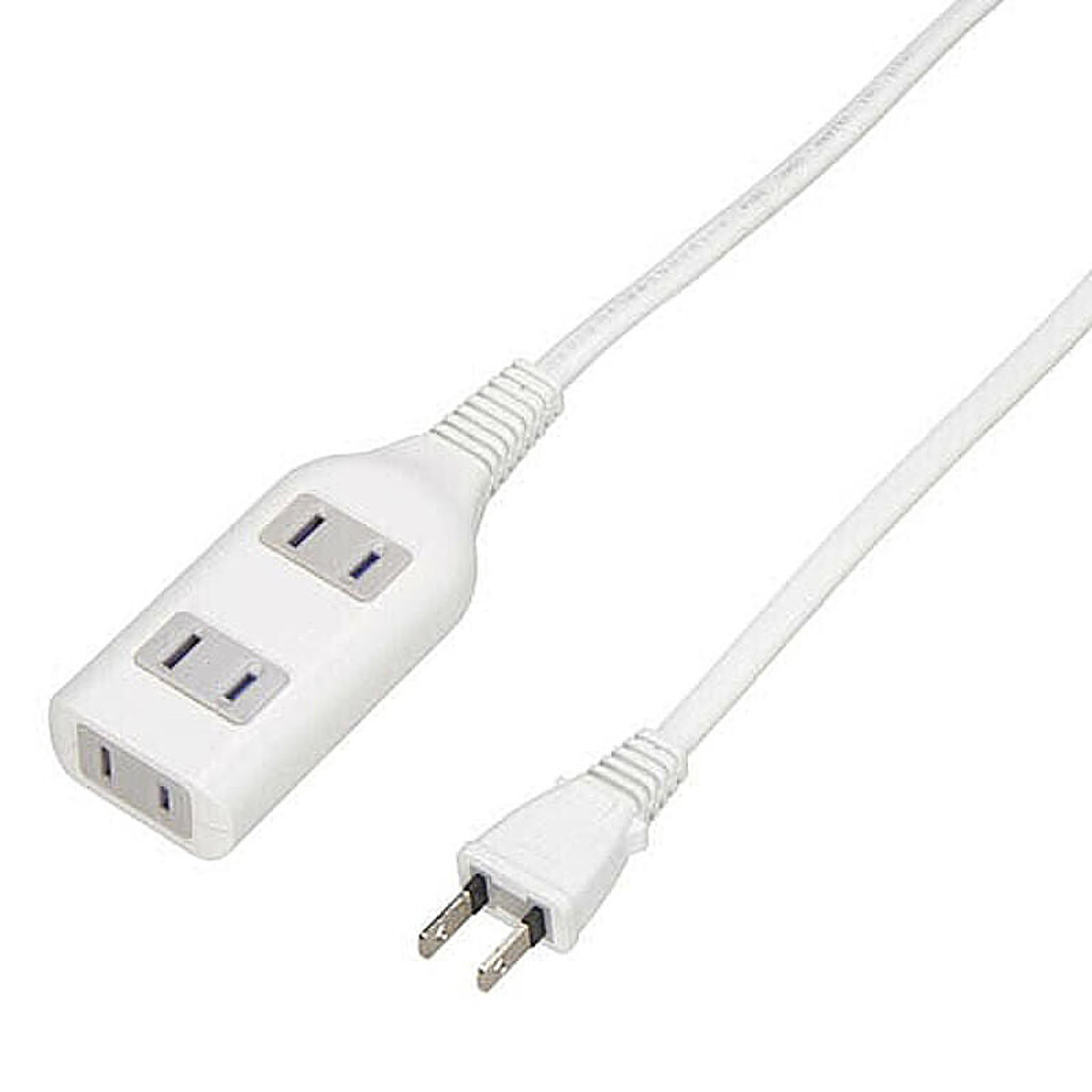 電源タップ