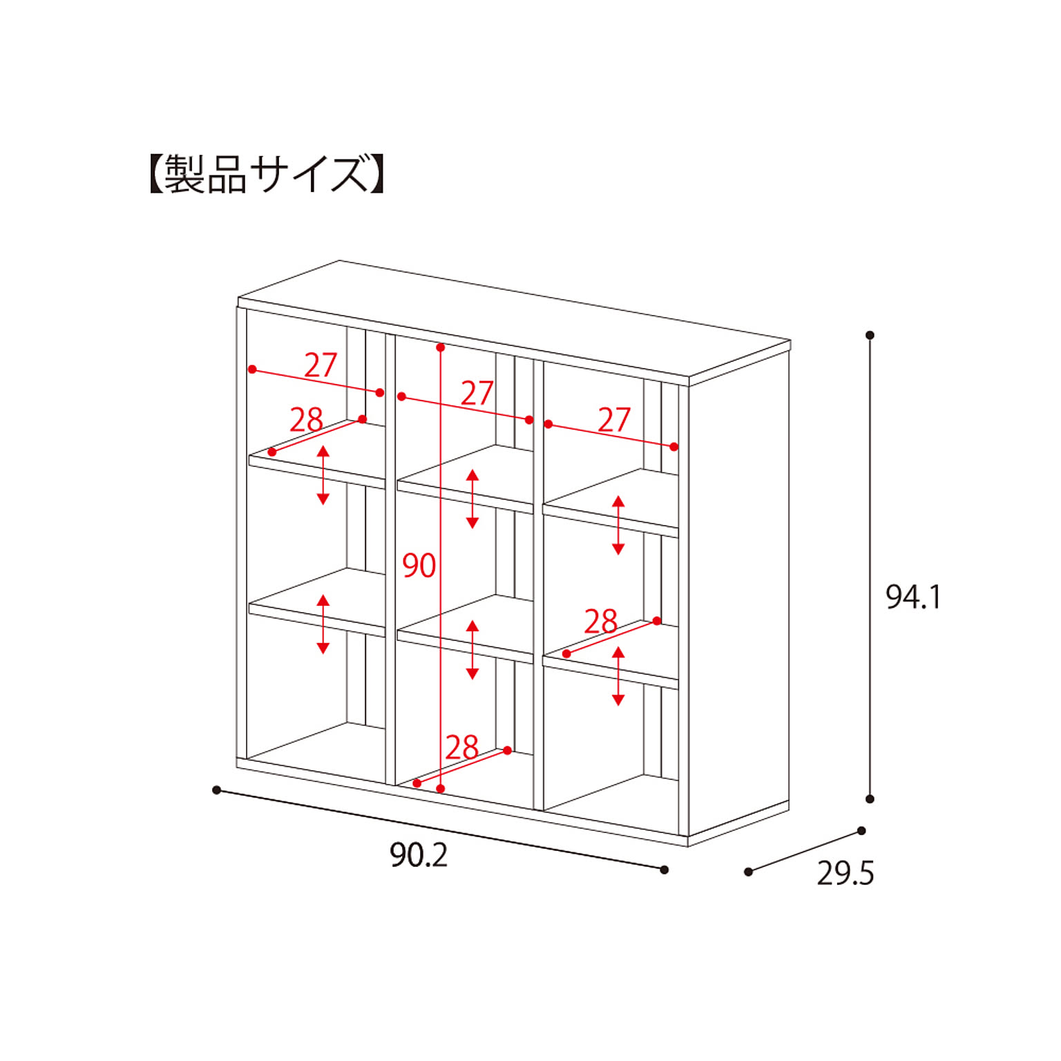 サブ画像