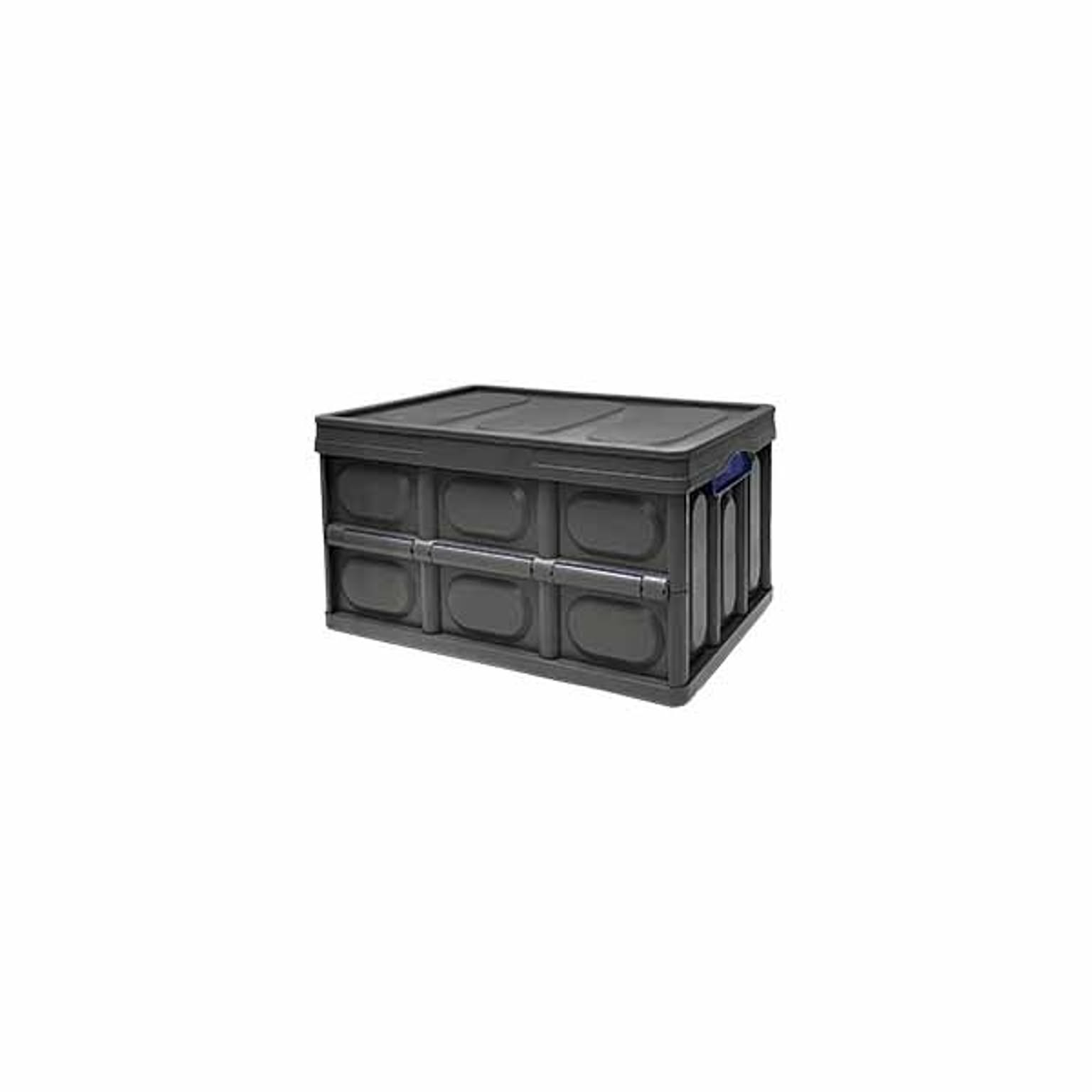 収納ボックス・収納ケース
