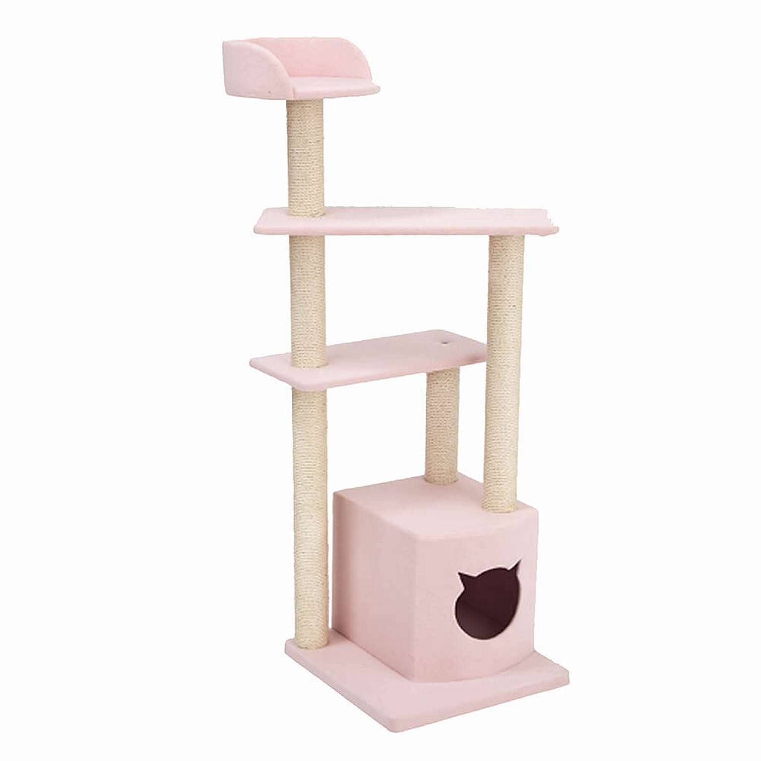 猫用インテリア・猫用家具