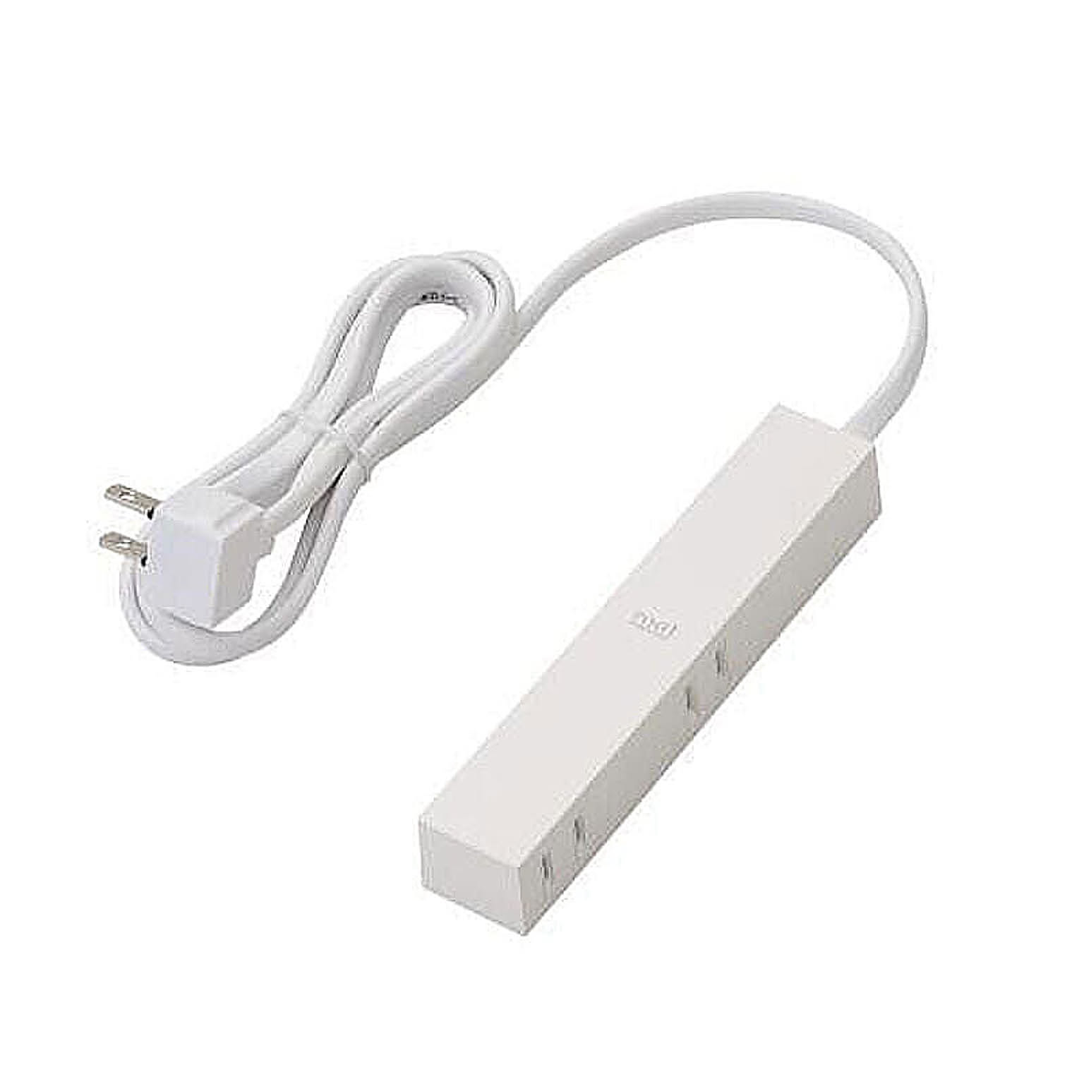電源タップ