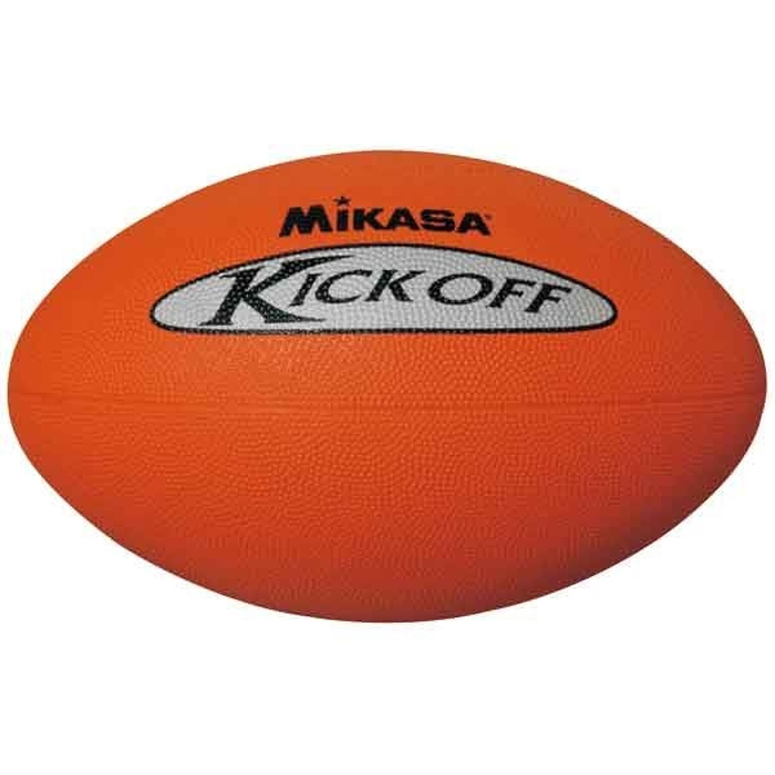MIKASA（ミカサ）ラグビーフットボール RAG
