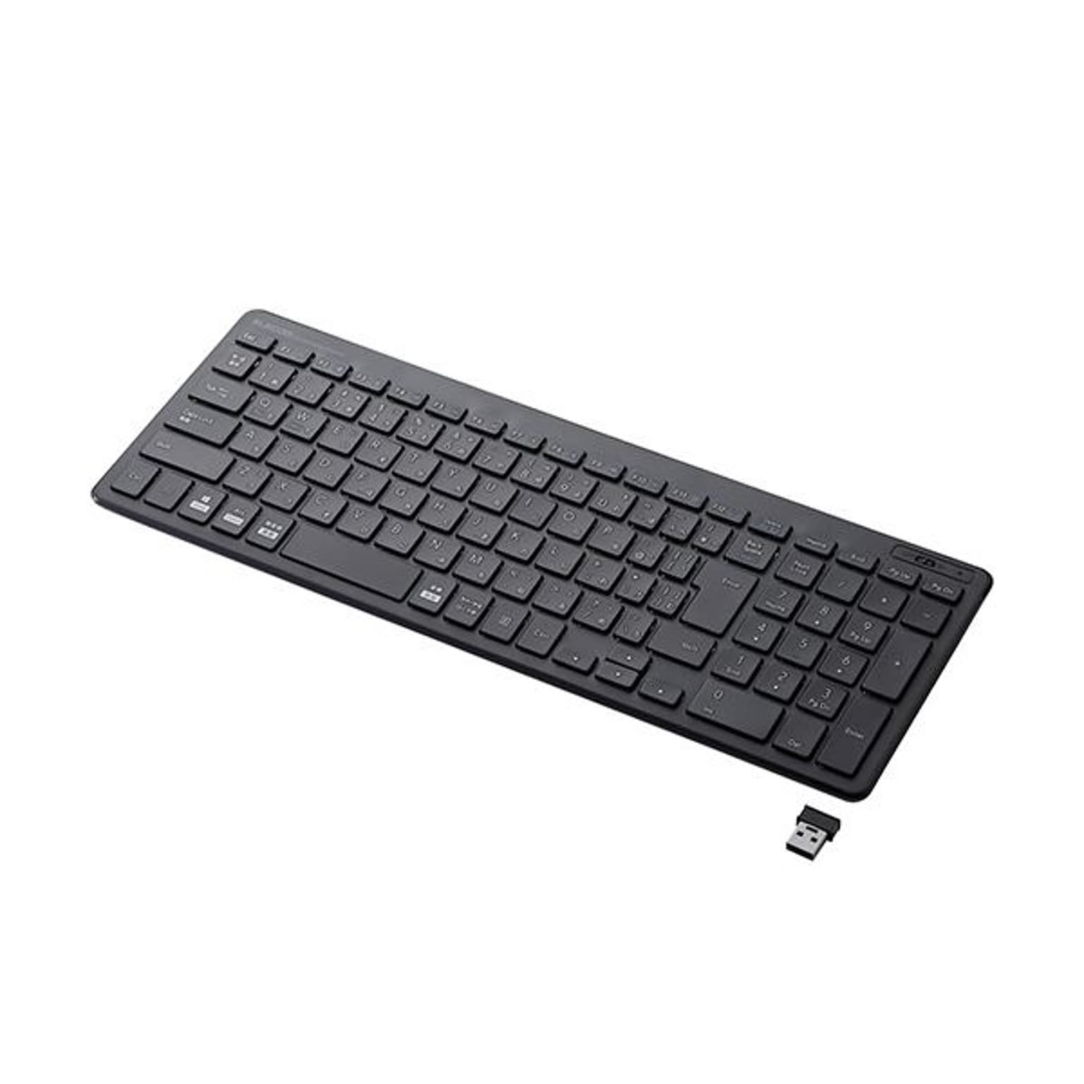 PC周辺機器