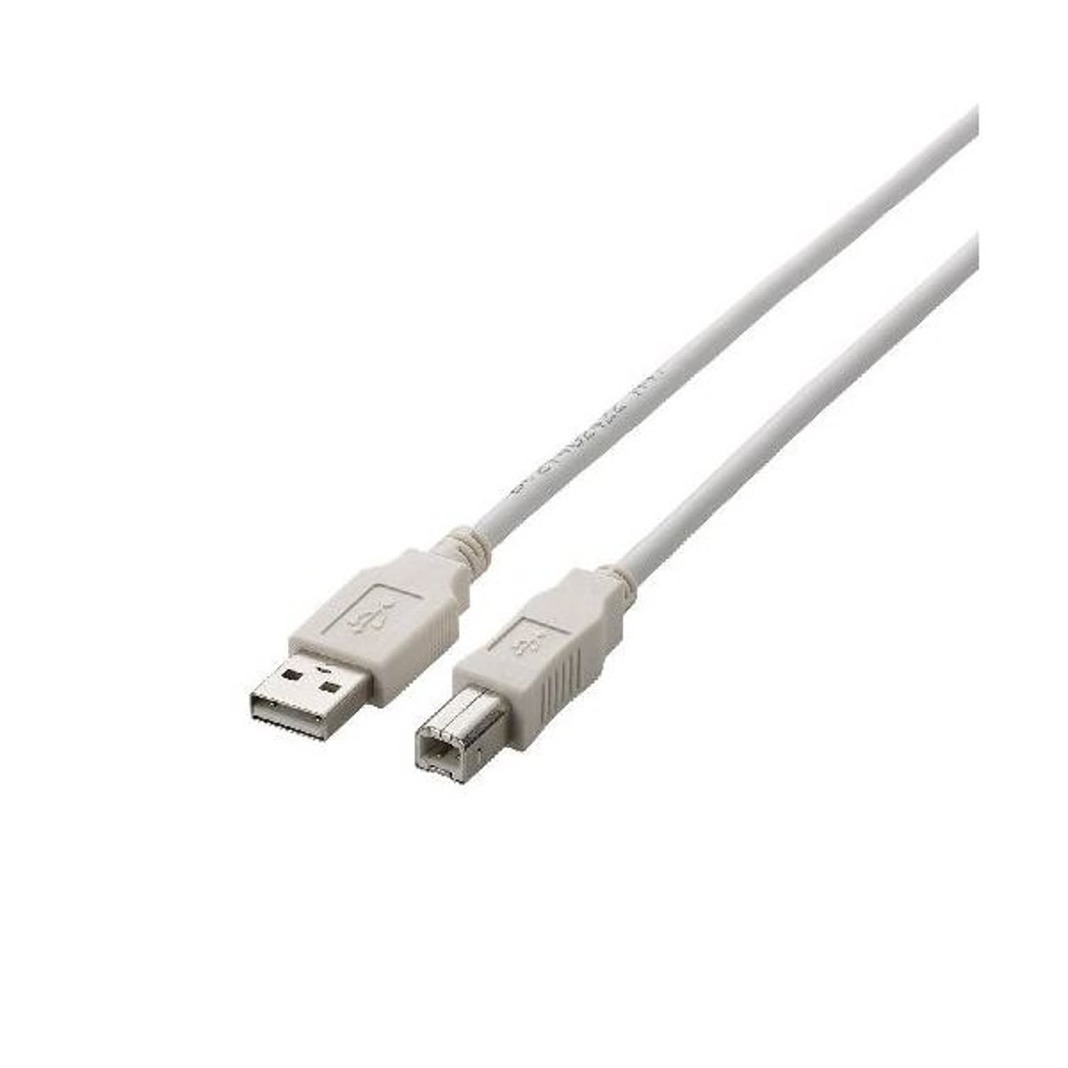 PC周辺機器