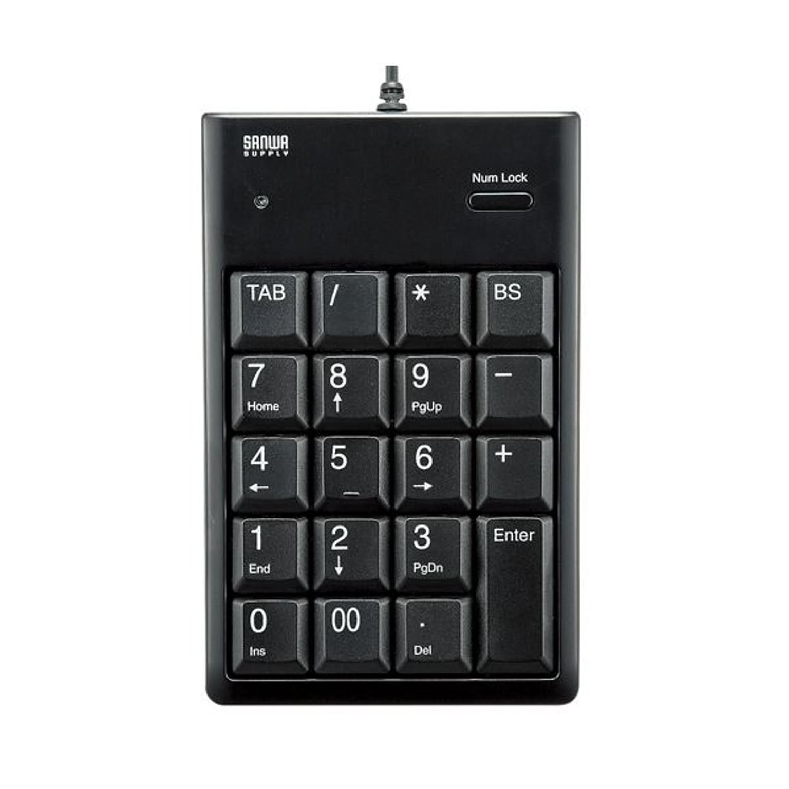 PC周辺機器