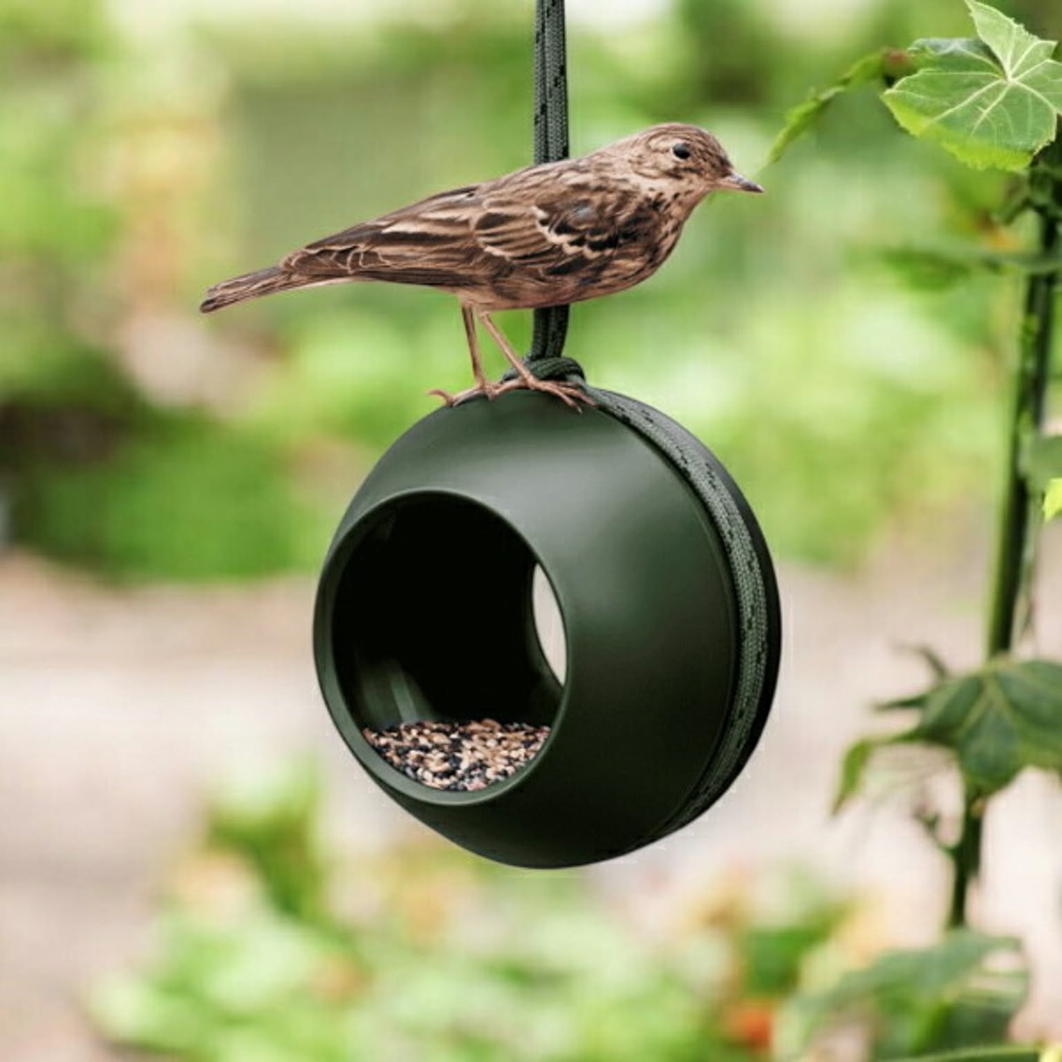 ガーデニングオーナメント