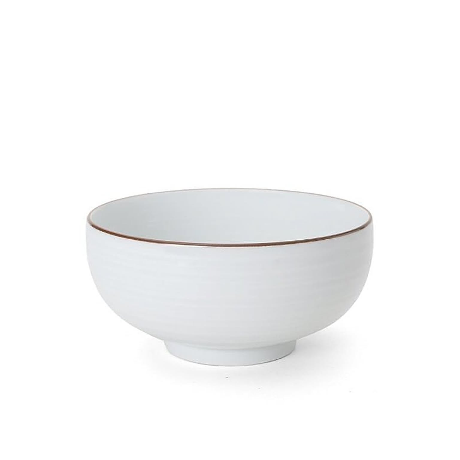 茶碗