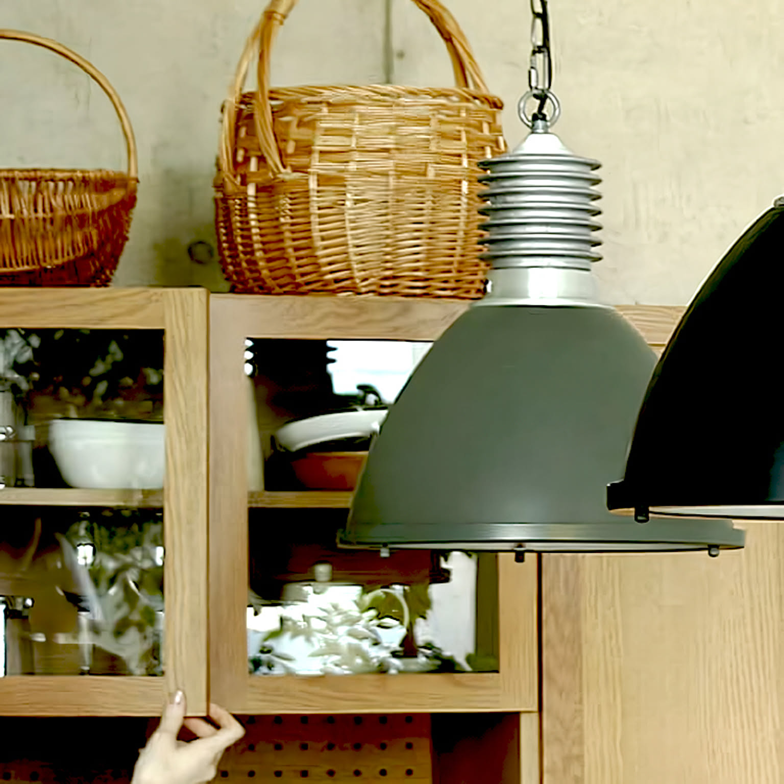 天井照明 BYRON LAMP（バイロンランプ） - 通販 | RoomClipショッピング