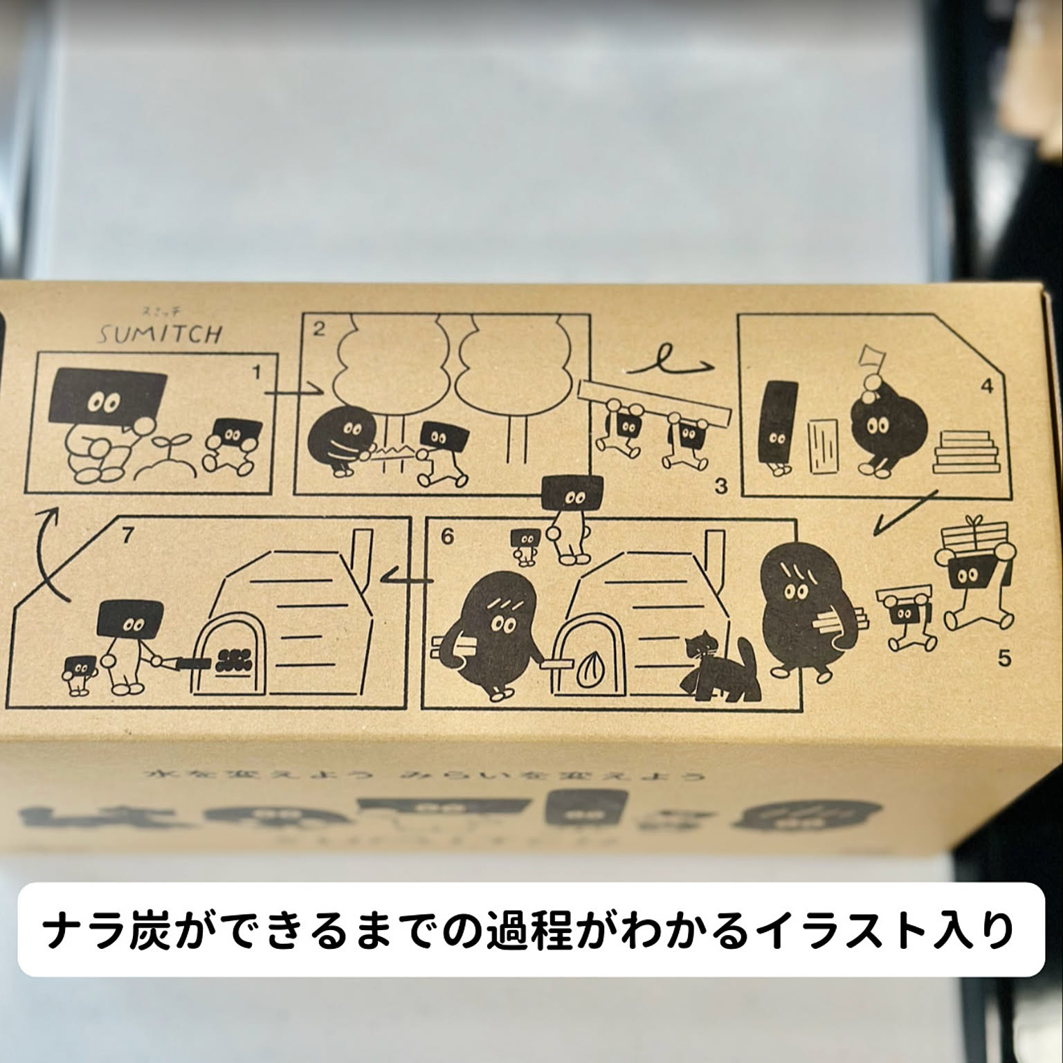 浄水ポット