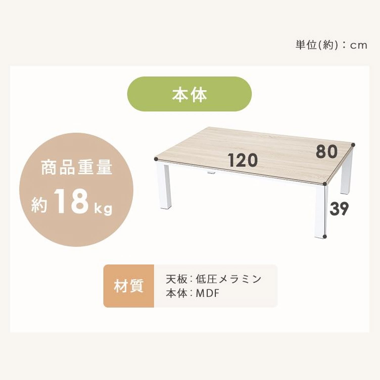 こたつ
