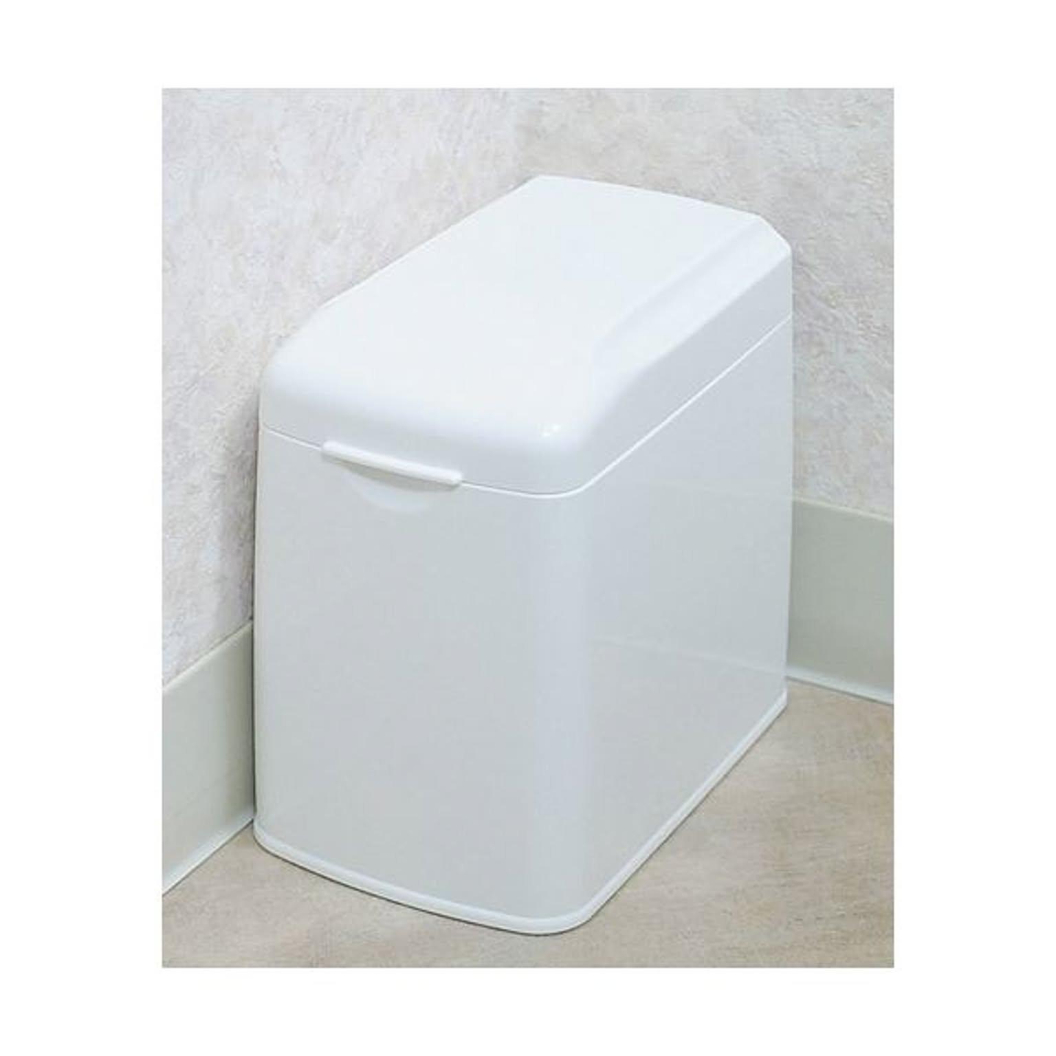 トイレ掃除用品