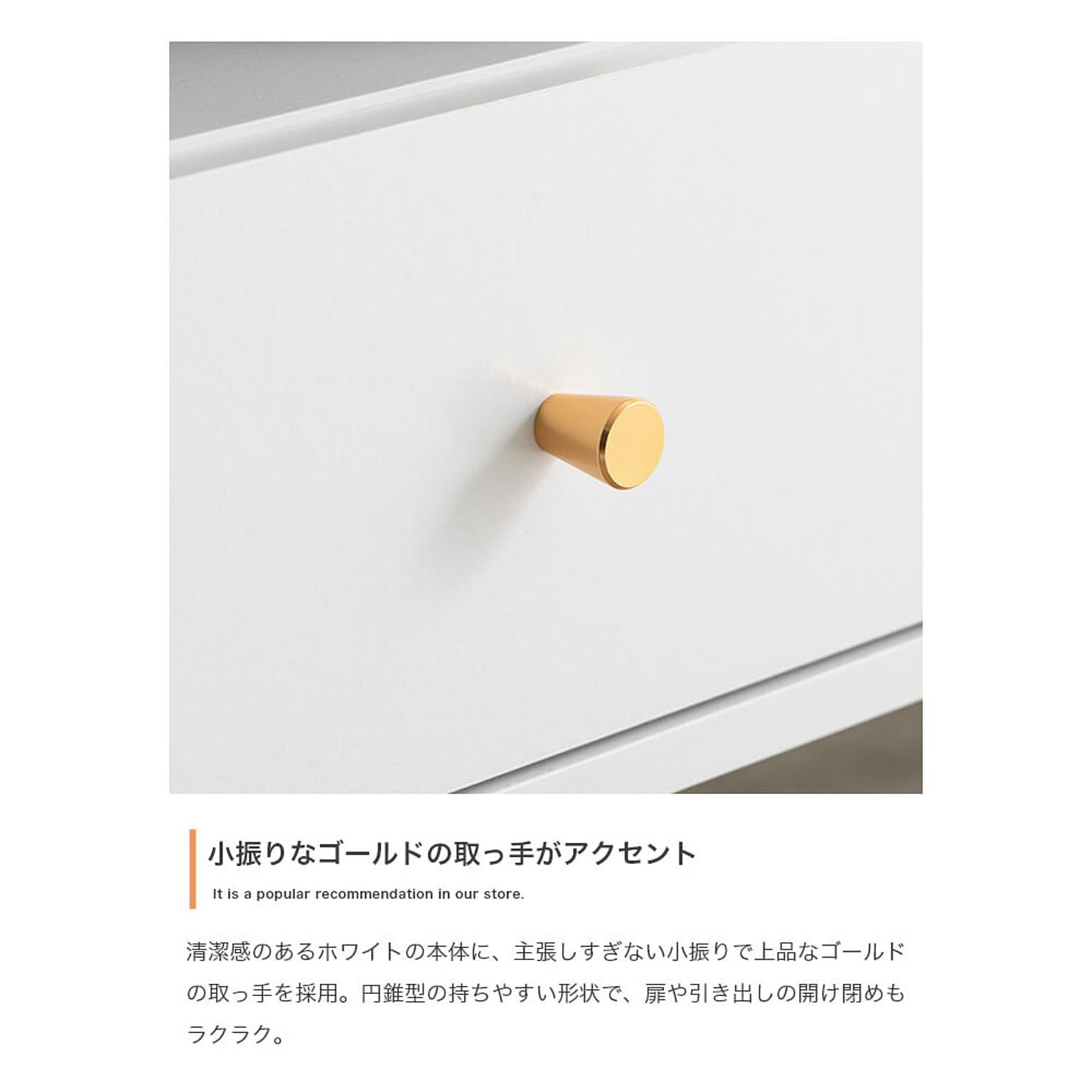ロータイプテレビ台