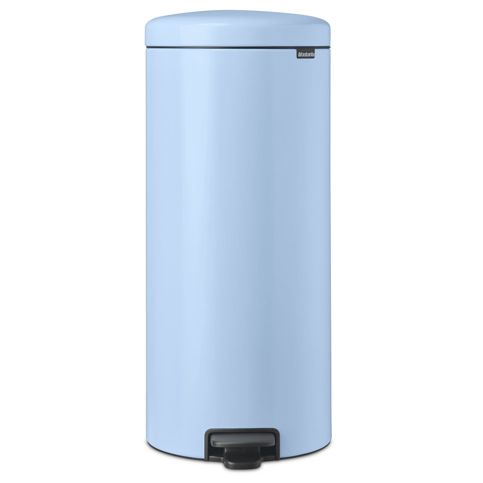 ブラバンシア ニューアイコン ペダルビン 30L New Icon Pedal Bin brabantia