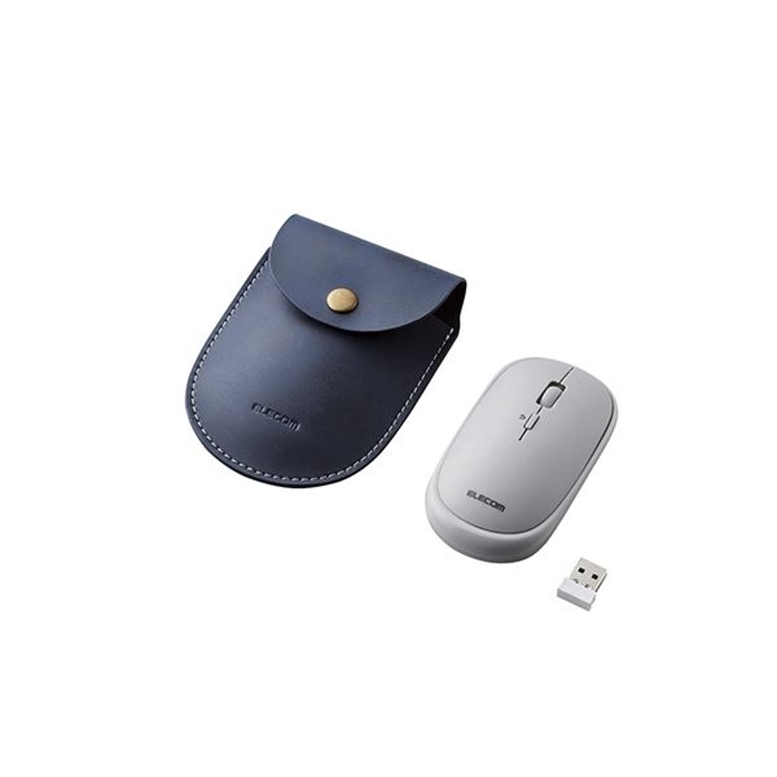 PC周辺機器