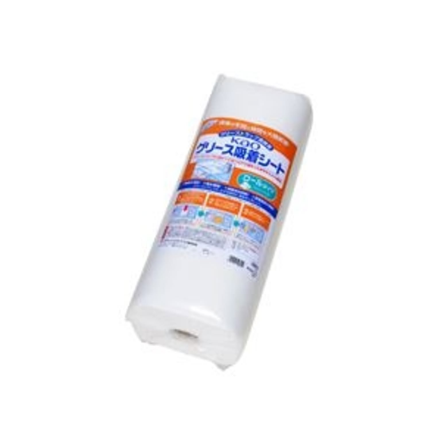 カーペットクリーナー