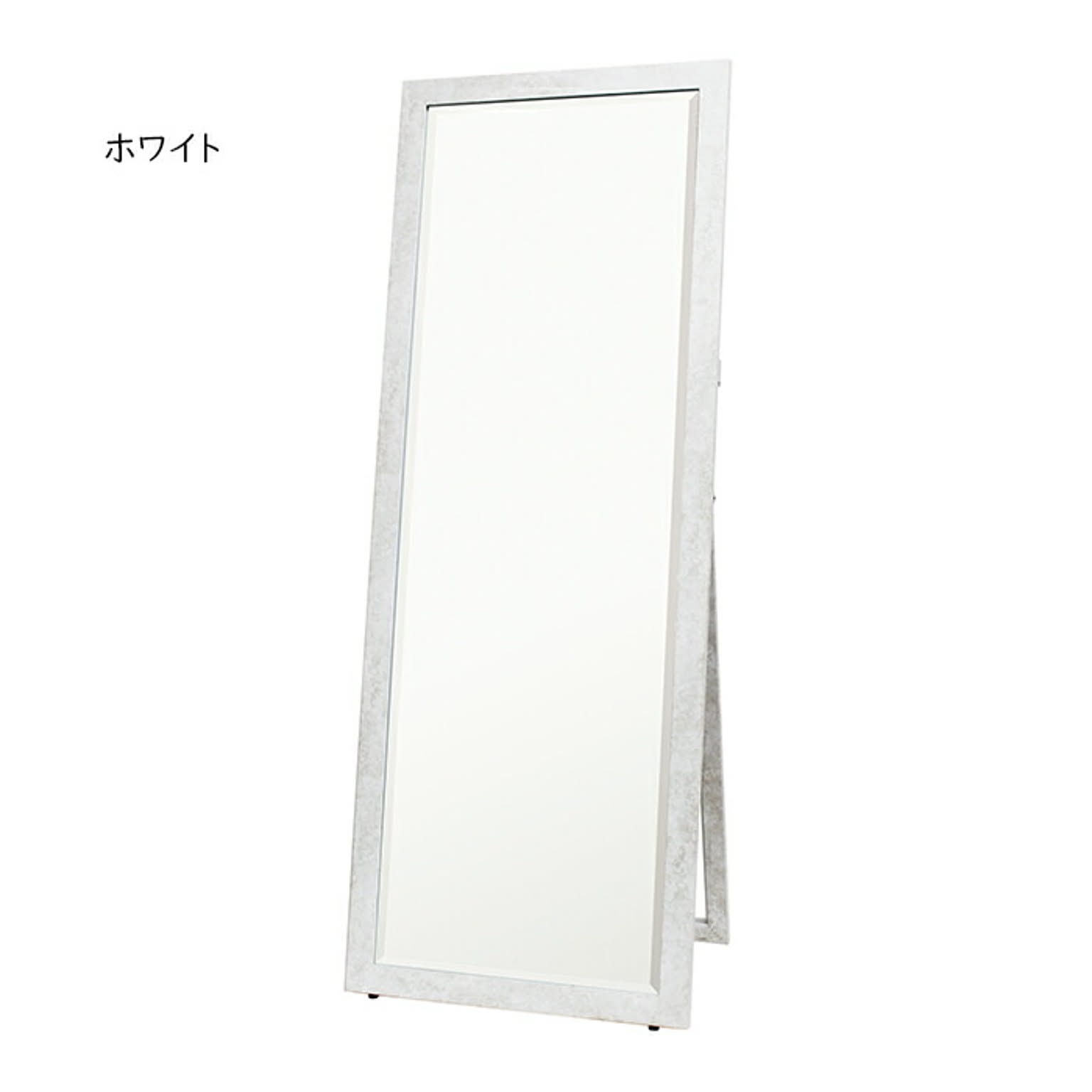 鏡 シルエット XE 600 幅600x奥行40x高さ1610mm 塩川光明堂