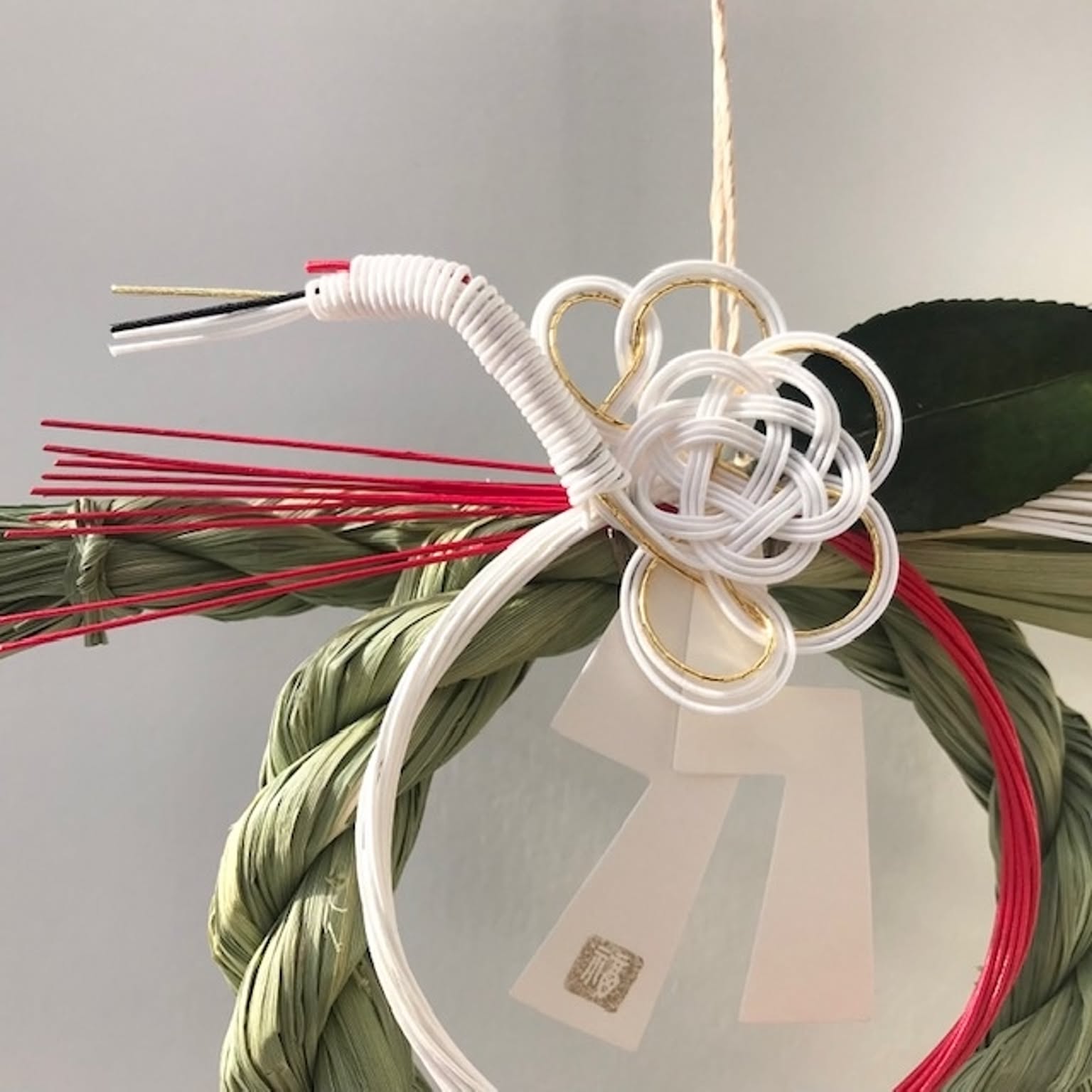 造花・アートフラワー