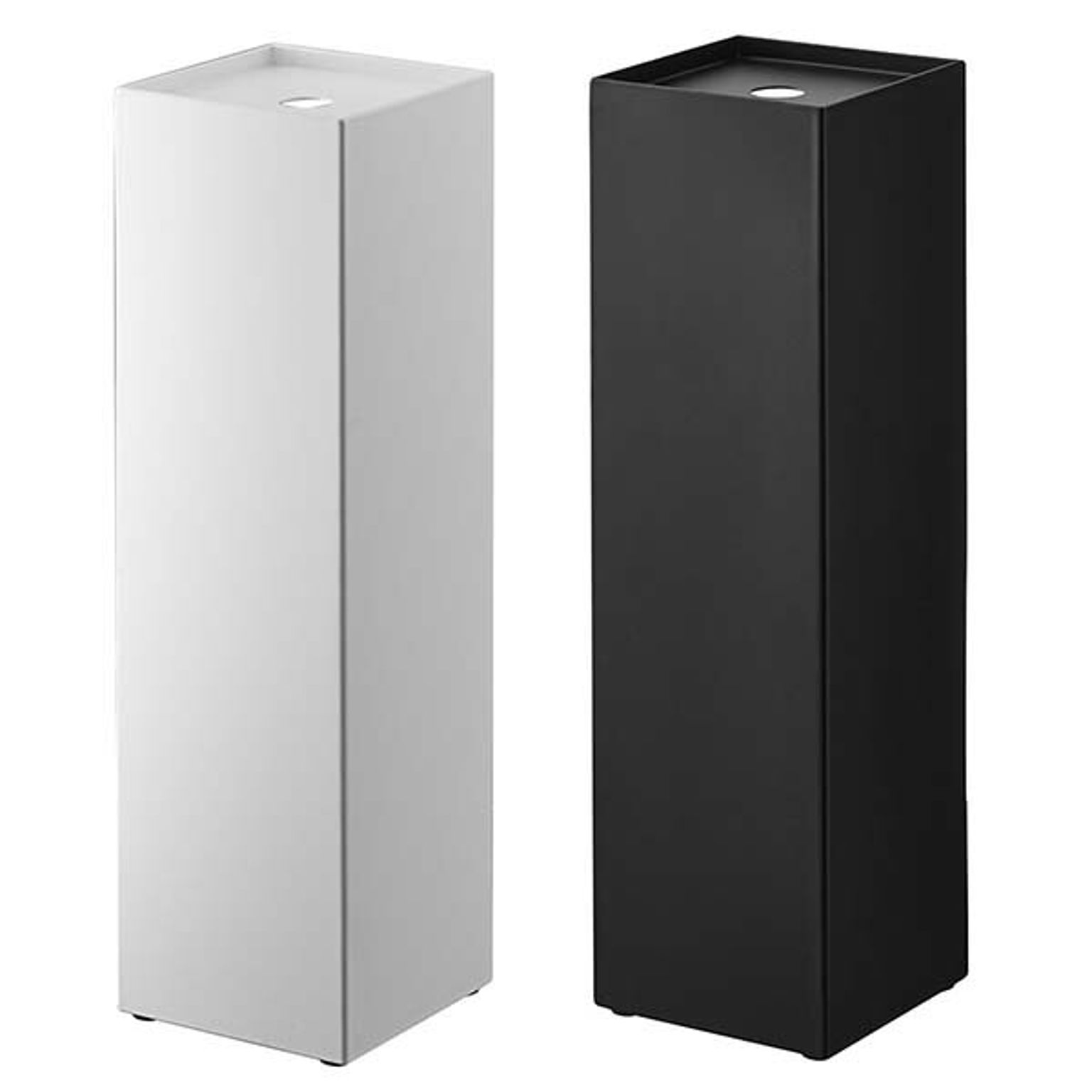 トイレットペーパーホルダー